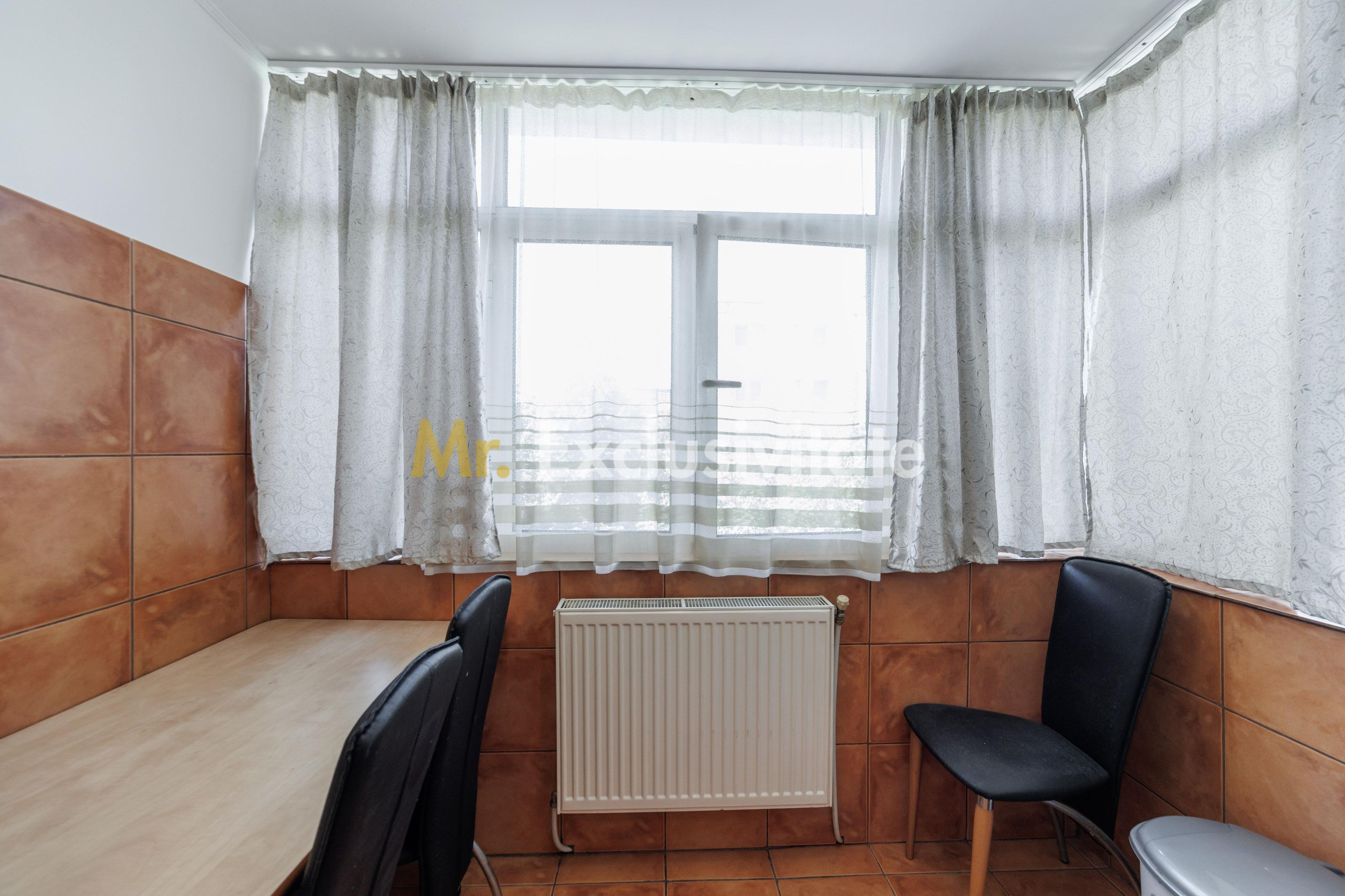 APARTAMENT 3 CAMERE DE INCHIRIAT – ETAJ 2 | DECOMANDAT | POPA SAPCA - 9