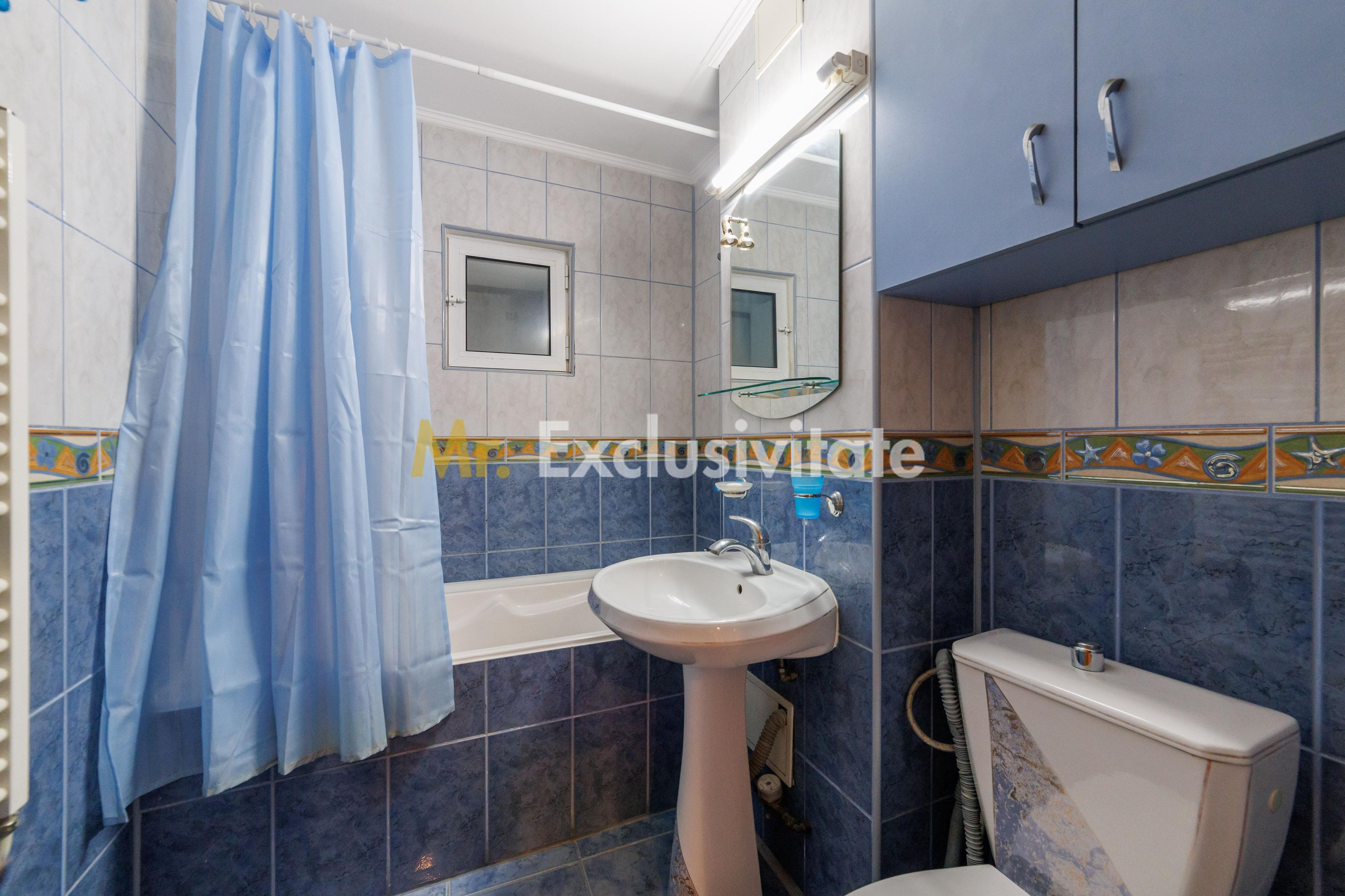 APARTAMENT 3 CAMERE DE INCHIRIAT – ETAJ 2 | DECOMANDAT | POPA SAPCA - 6