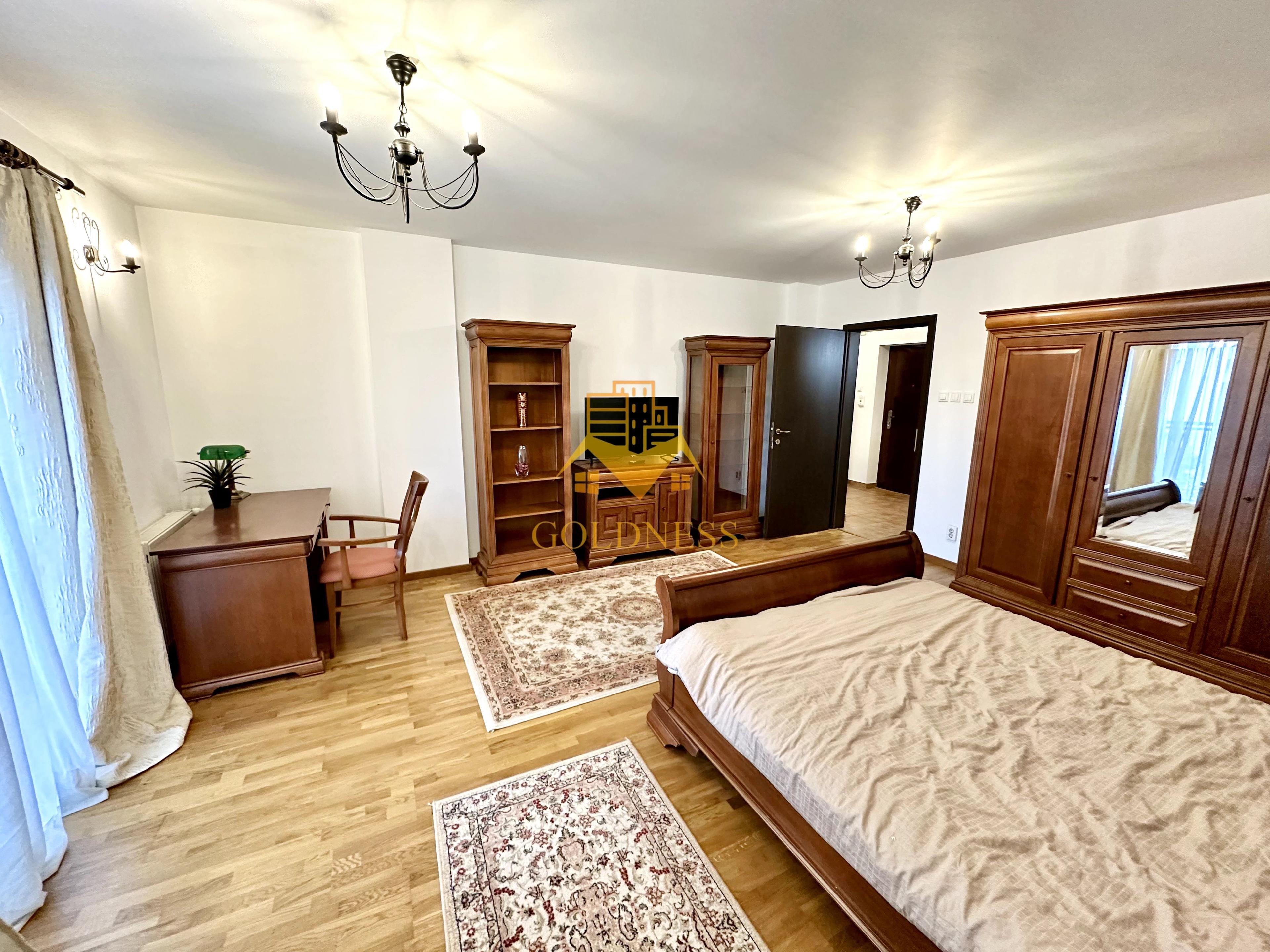 2 camere, Central, Moților, Clinicilor, USAMV, UMF, Iuliu Hatieganu - 2