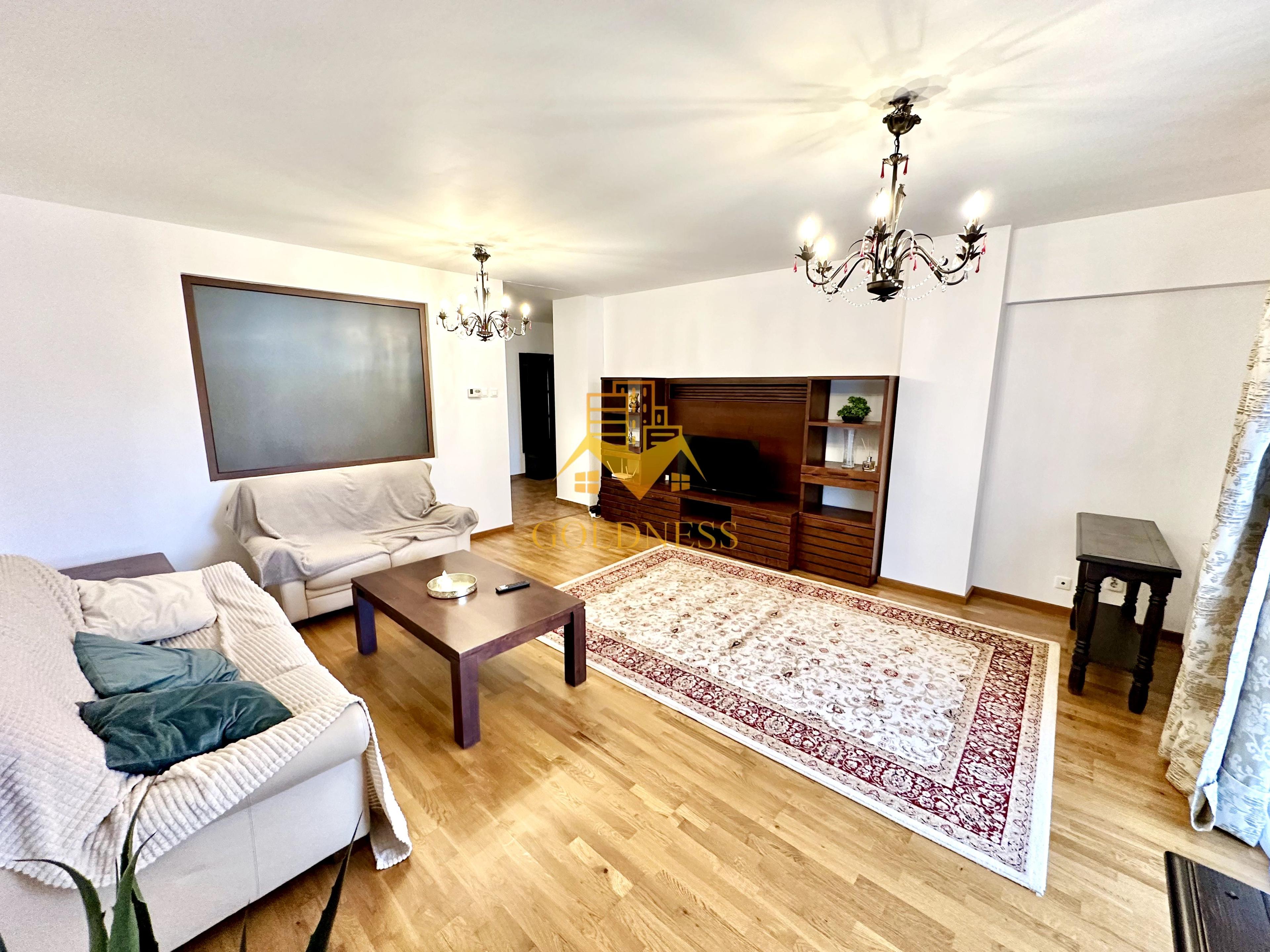 2 camere, Central, Moților, Clinicilor, USAMV, UMF, Iuliu Hatieganu - 4