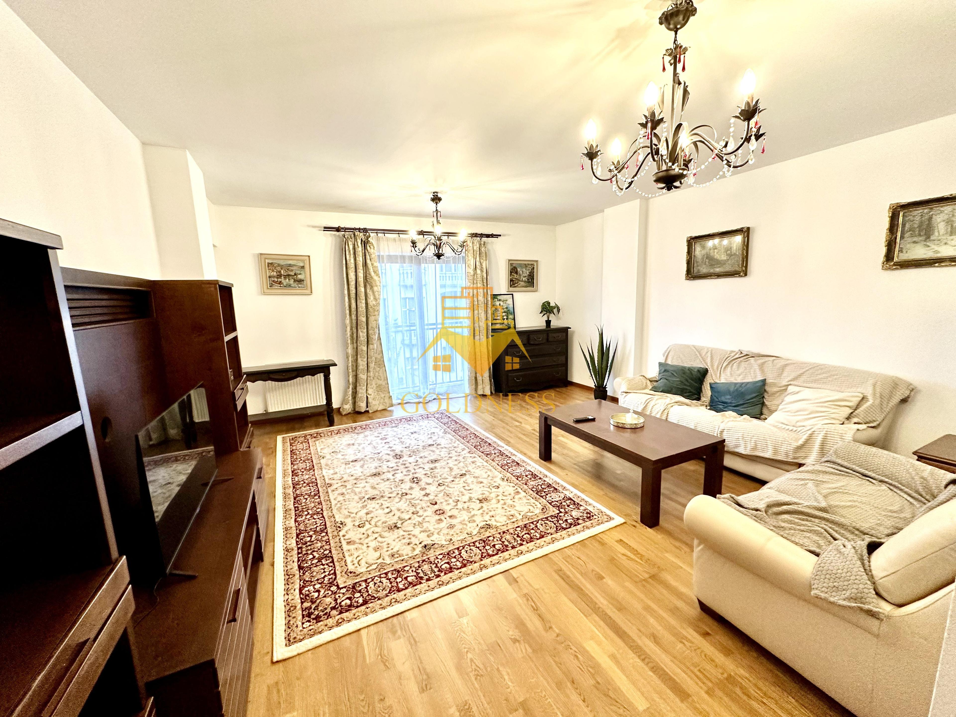 2 camere, Central, Moților, Clinicilor, USAMV, UMF, Iuliu Hatieganu - 3