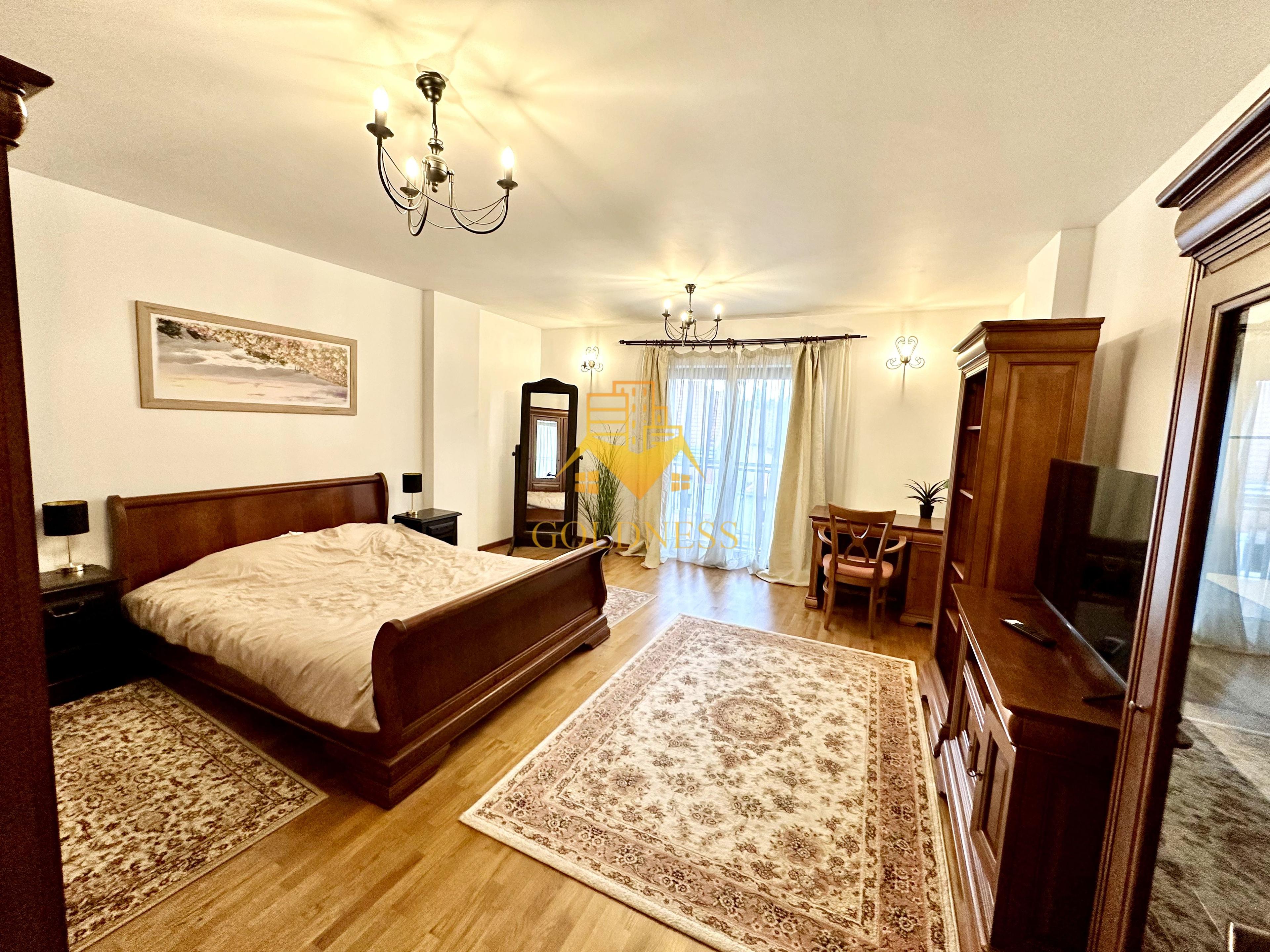 2 camere, Central, Moților, Clinicilor, USAMV, UMF, Iuliu Hatieganu - 1