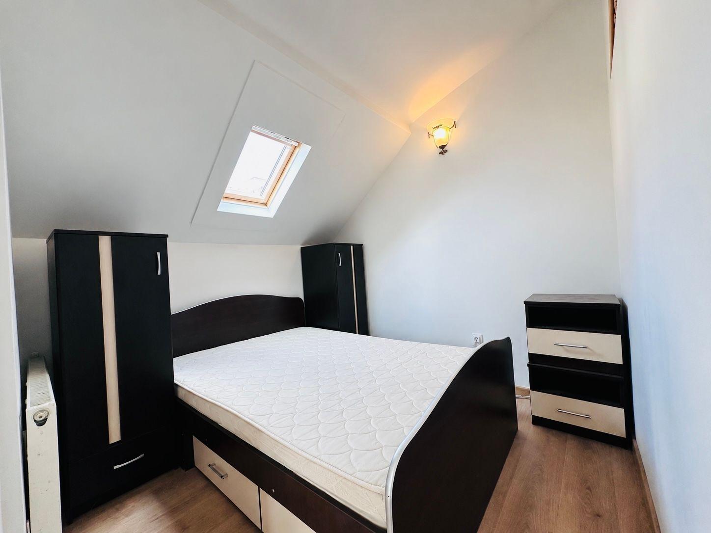 Apartament 2 camere | CISMIGIU - 1