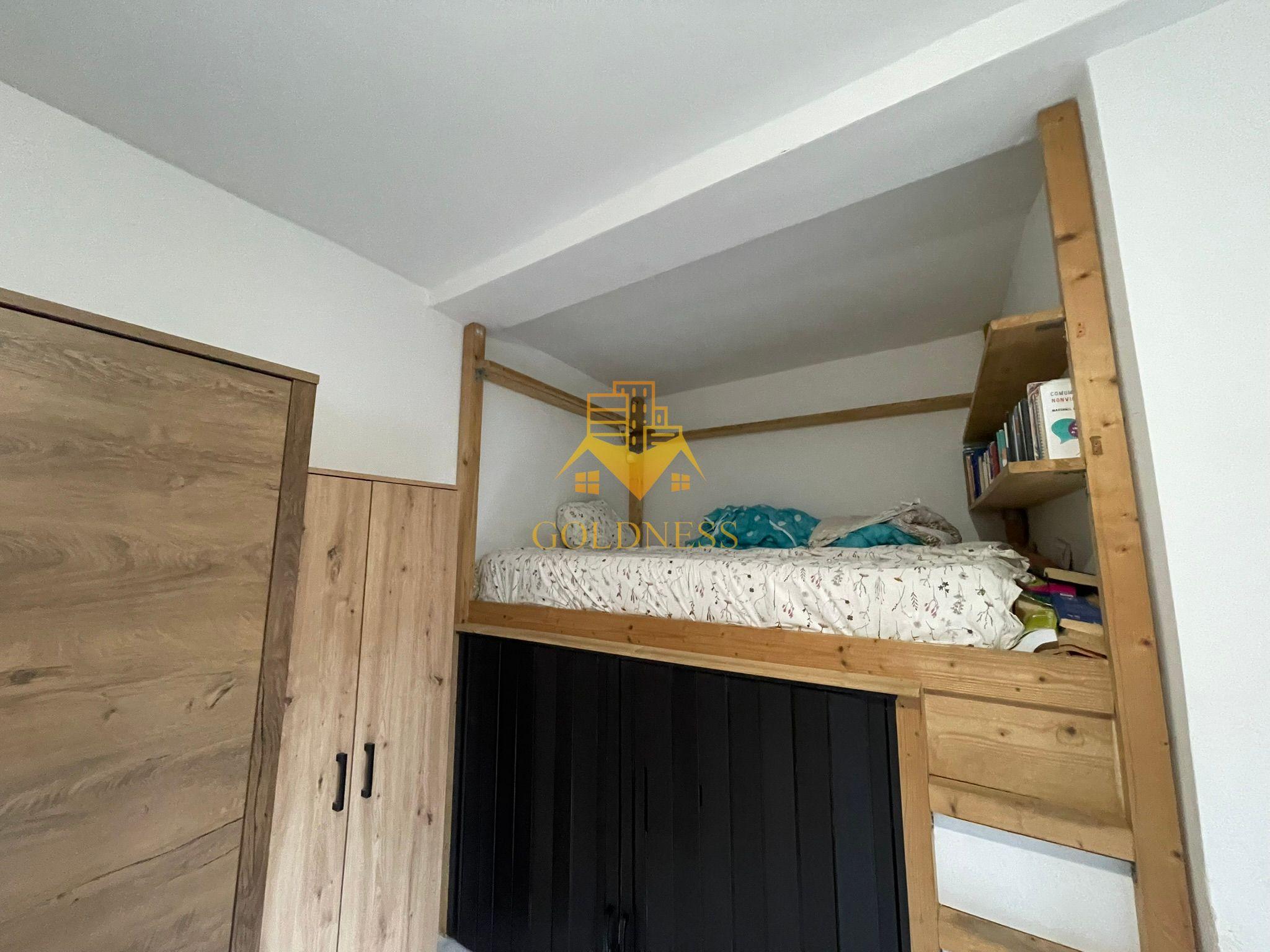 Apartament Ultracentral 37 mp|Curte proprie| Memo, Primarie,UBB FPSE! - 8