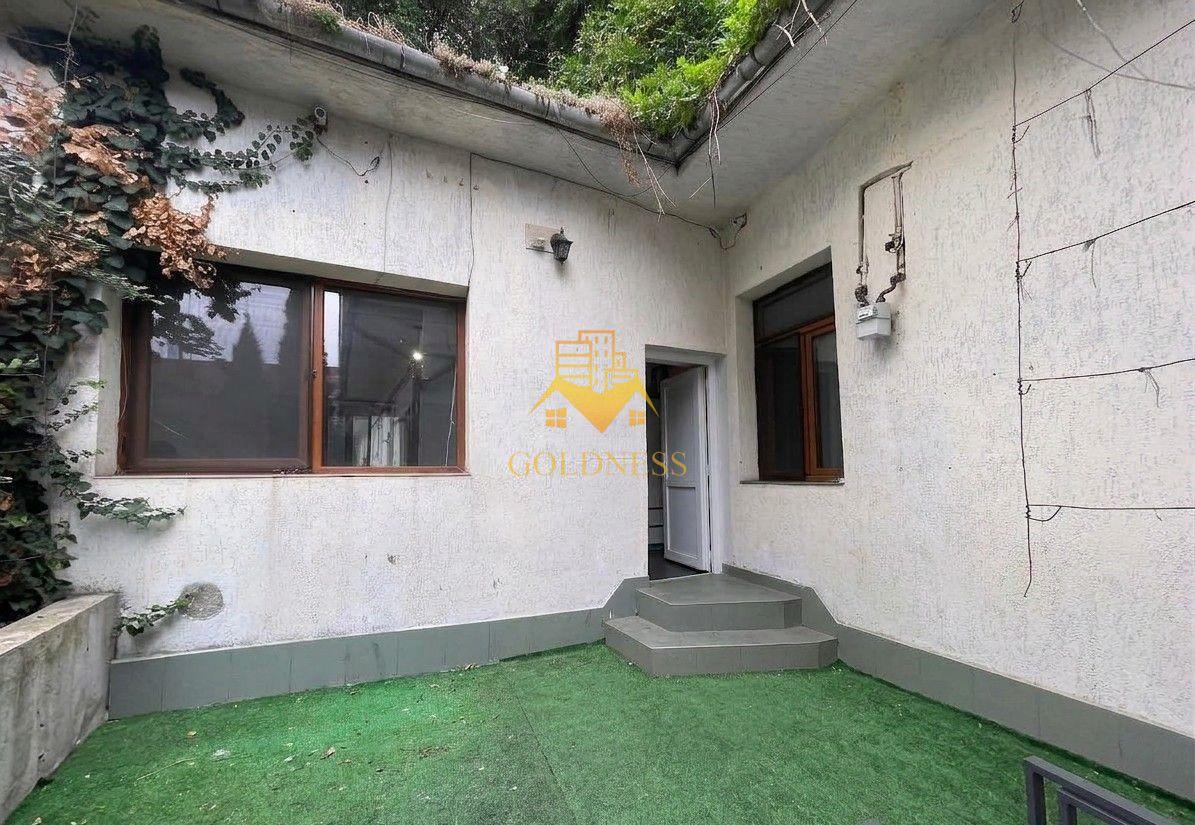 Apartament Ultracentral 37 mp|Curte proprie| Memo, Primarie,UBB FPSE! - 4