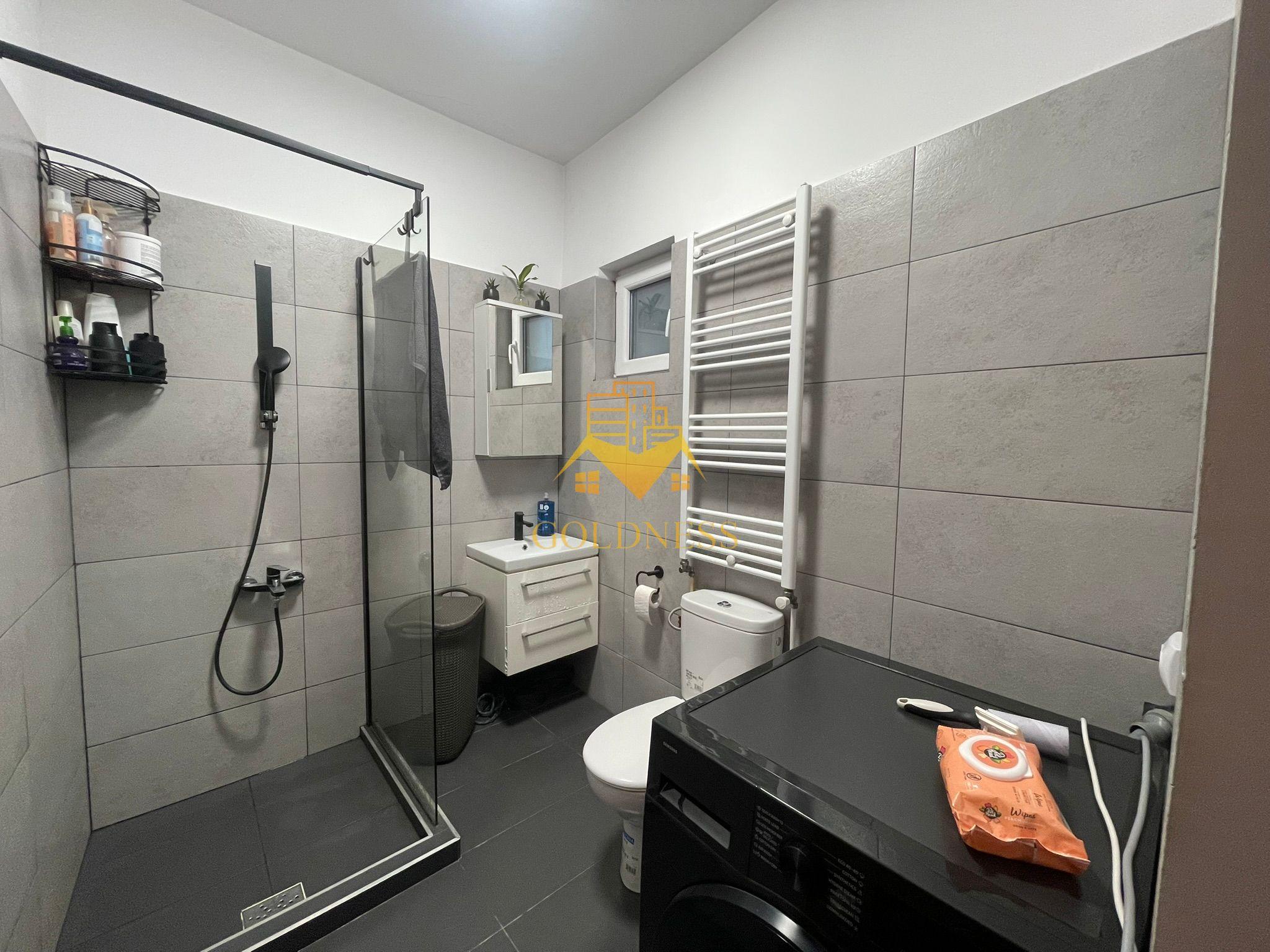 Apartament Ultracentral 37 mp|Curte proprie| Memo, Primarie,UBB FPSE! - 2