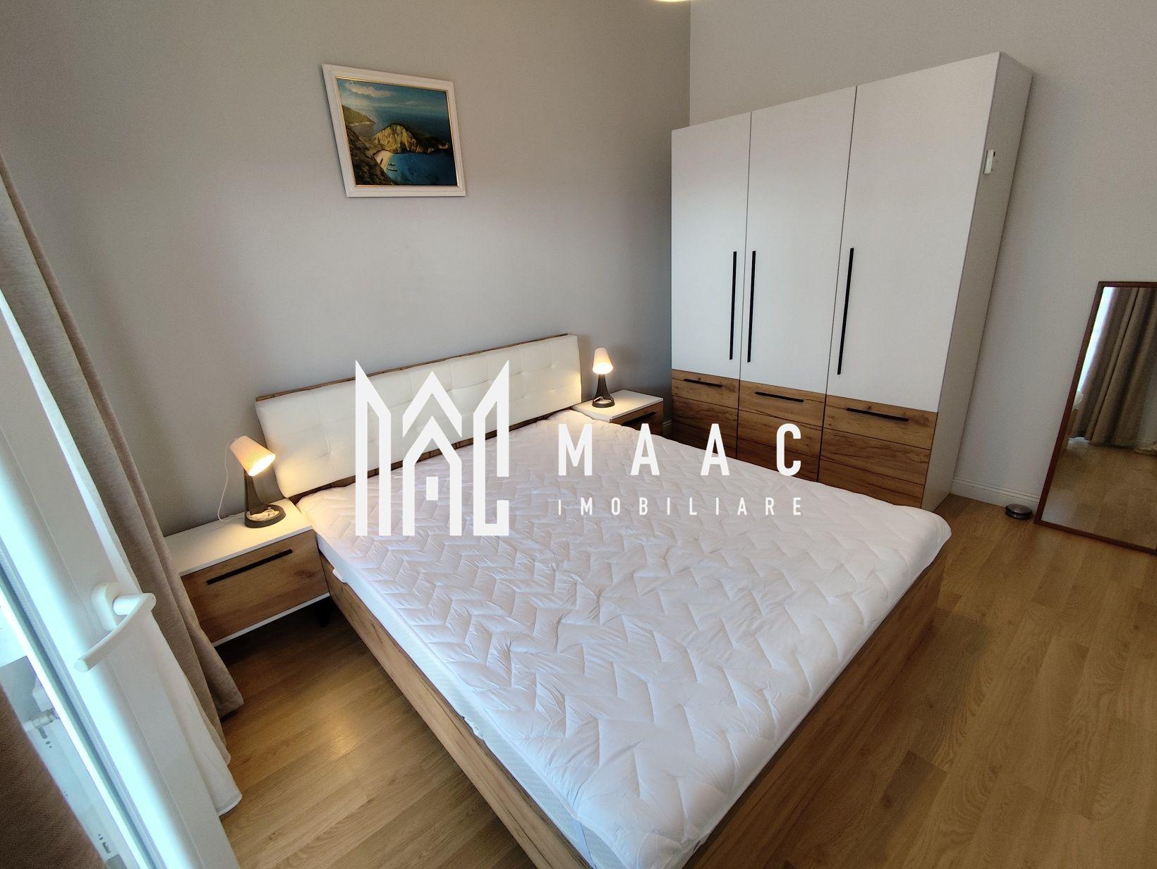 Apartament 2 camere de închiriat | Sibiu, Turnișor | parcare - 6