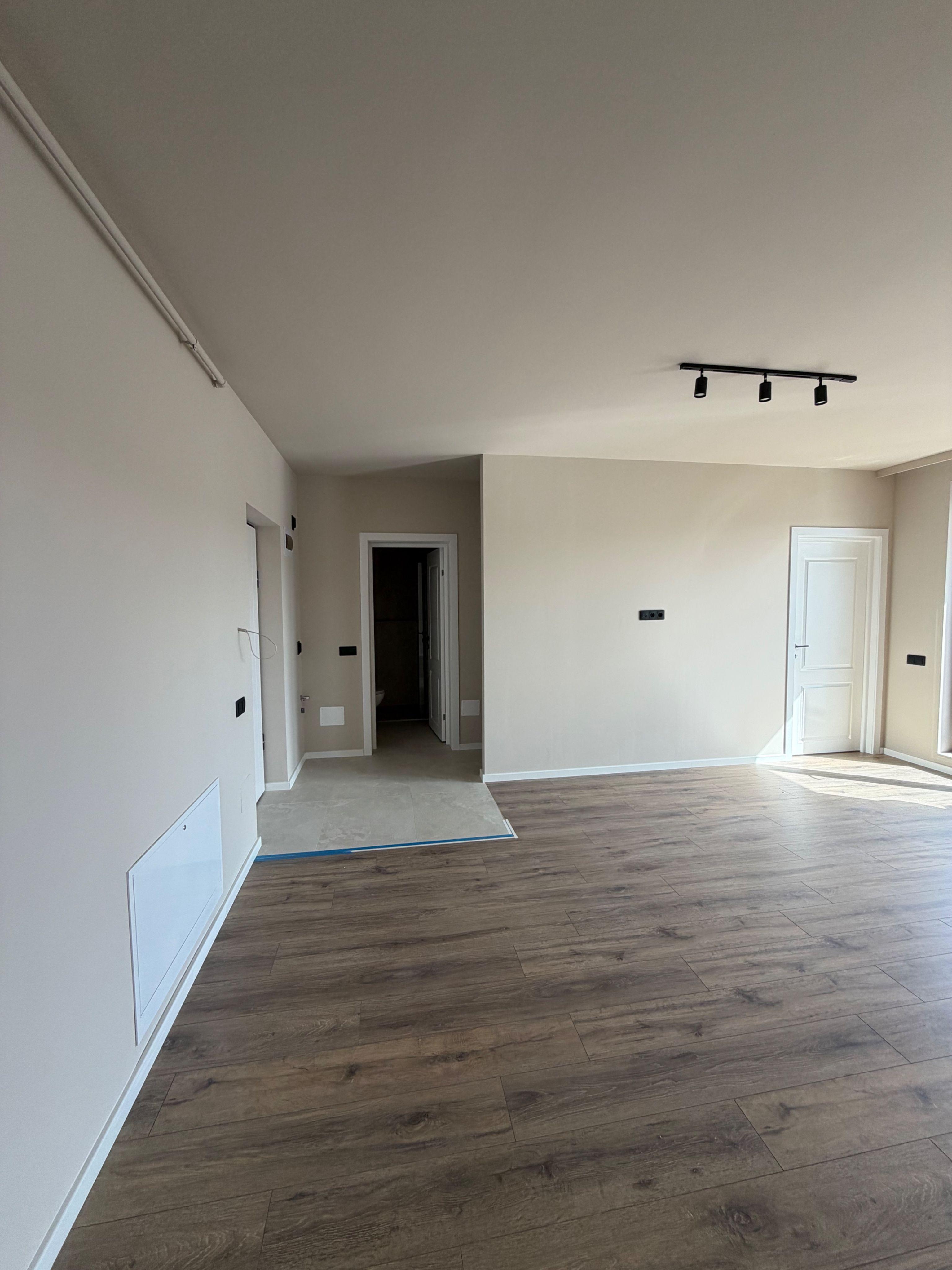 Apartament 2 camere, terasa, etaj intermediar, garaj, Eroilor - 6