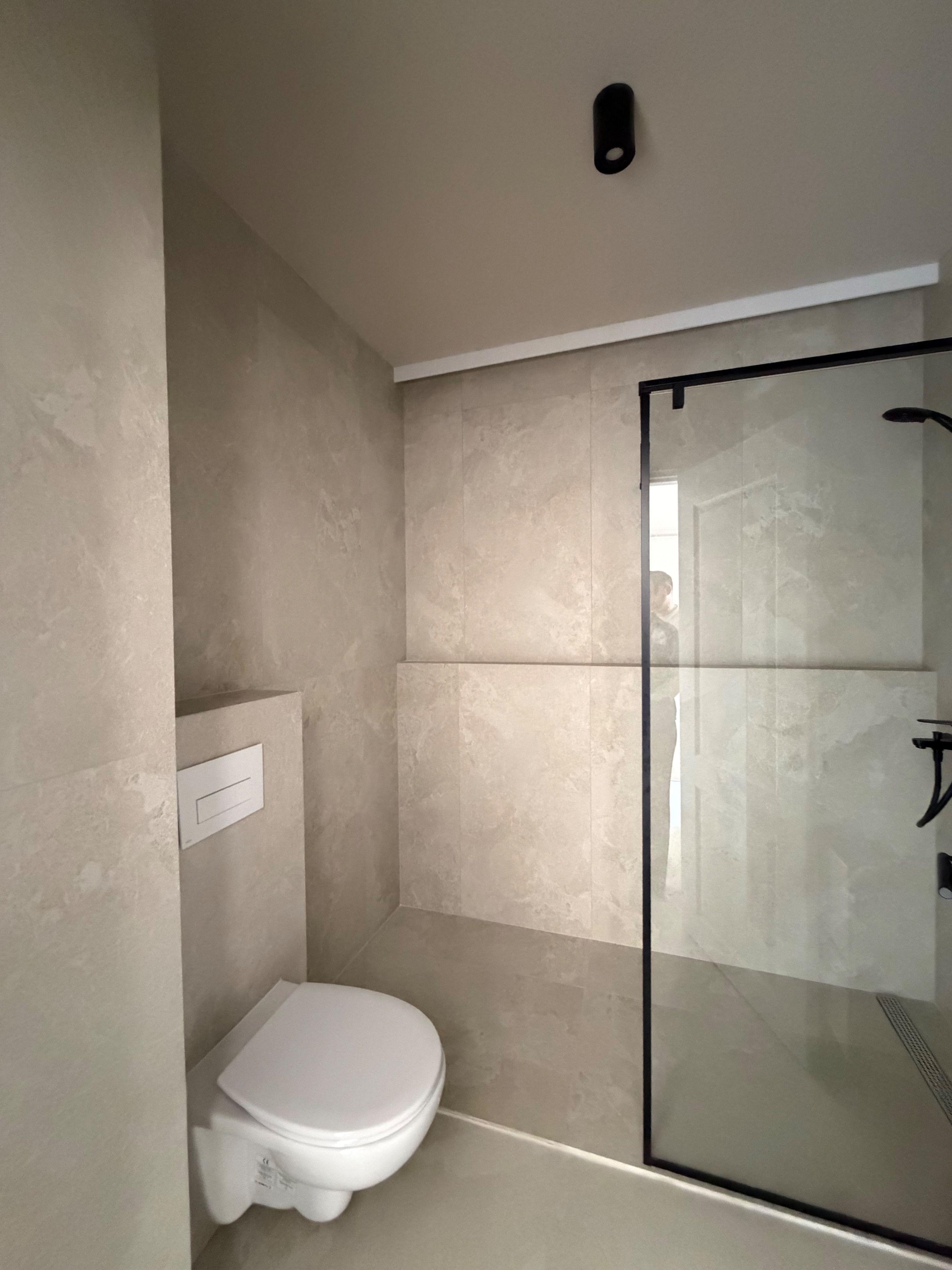 Apartament 2 camere, terasa, etaj intermediar, garaj, Eroilor - 10