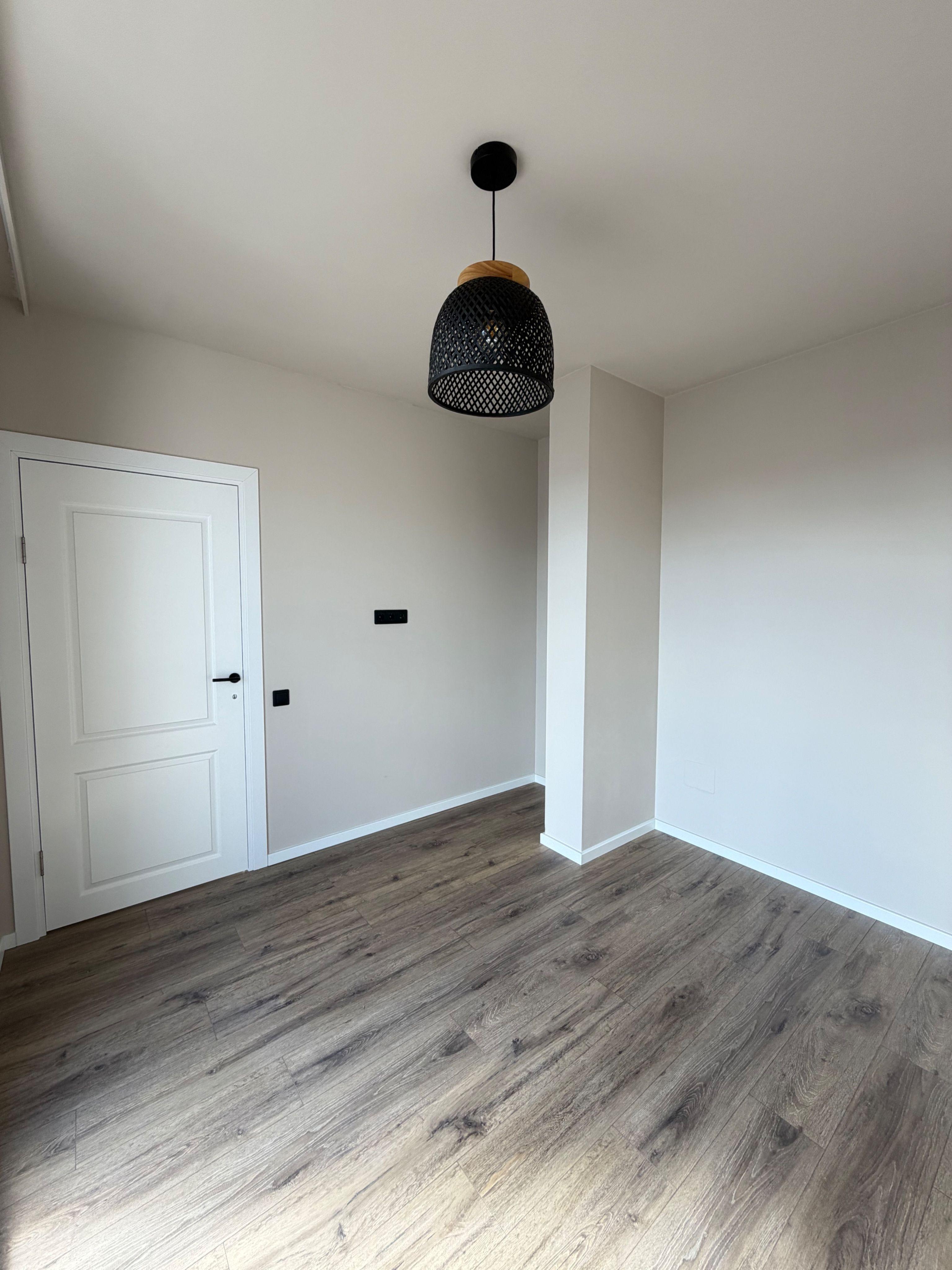 Apartament 2 camere, terasa, etaj intermediar, garaj, Eroilor - 5