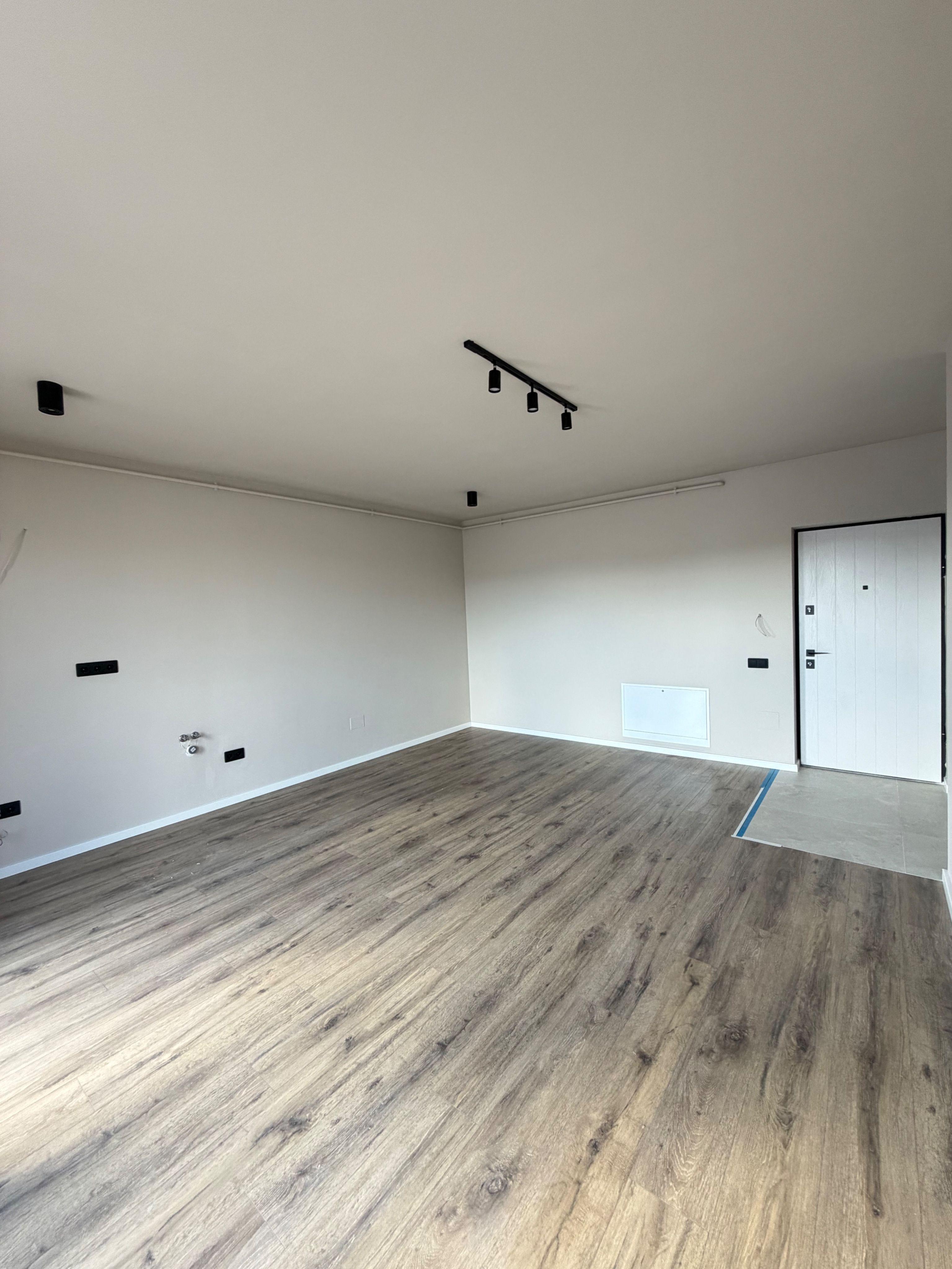 Apartament 2 camere, terasa, etaj intermediar, garaj, Eroilor - 4