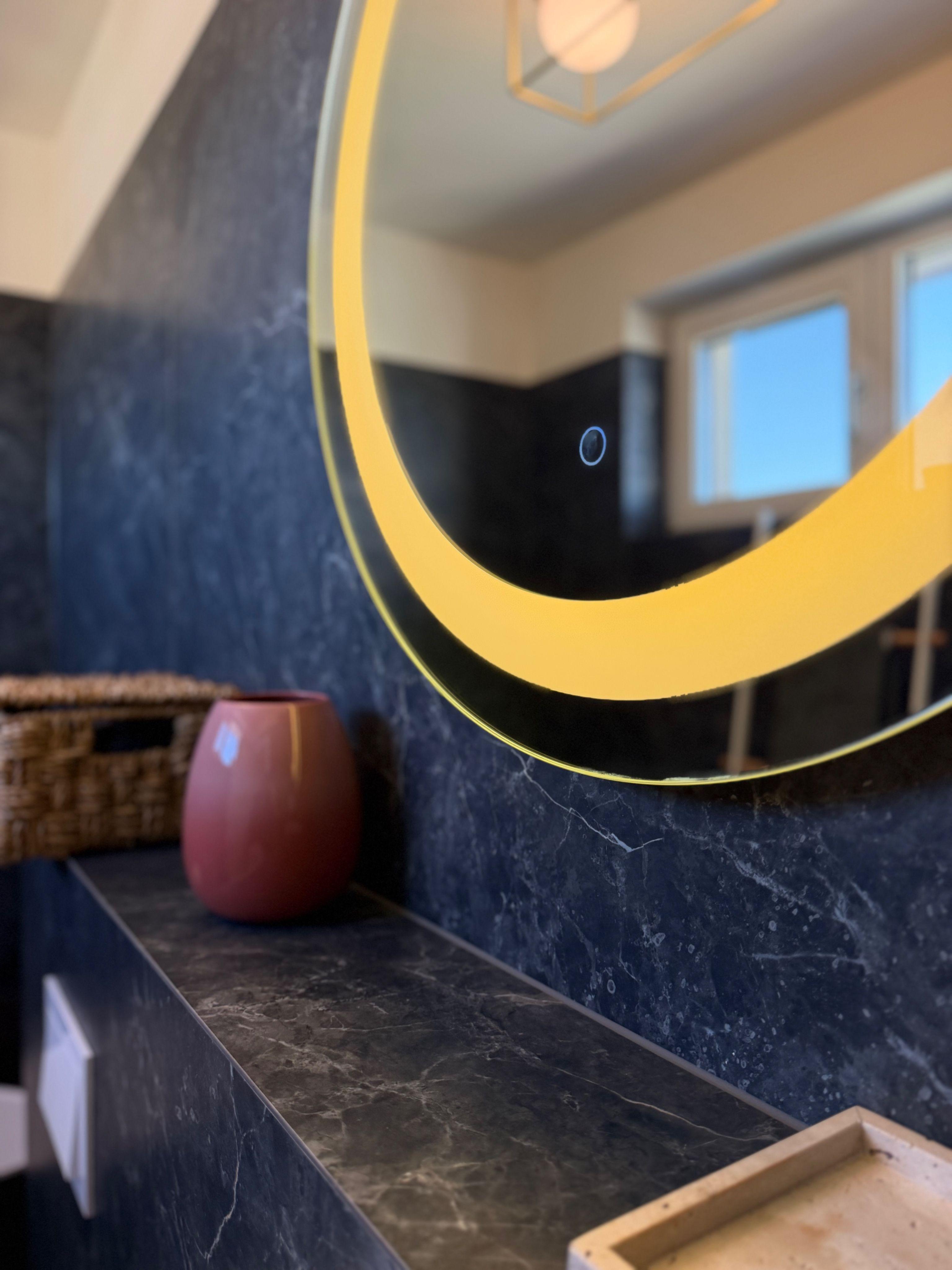 Apartament Premium 2 camere si panoramă asupra Clujului - 35
