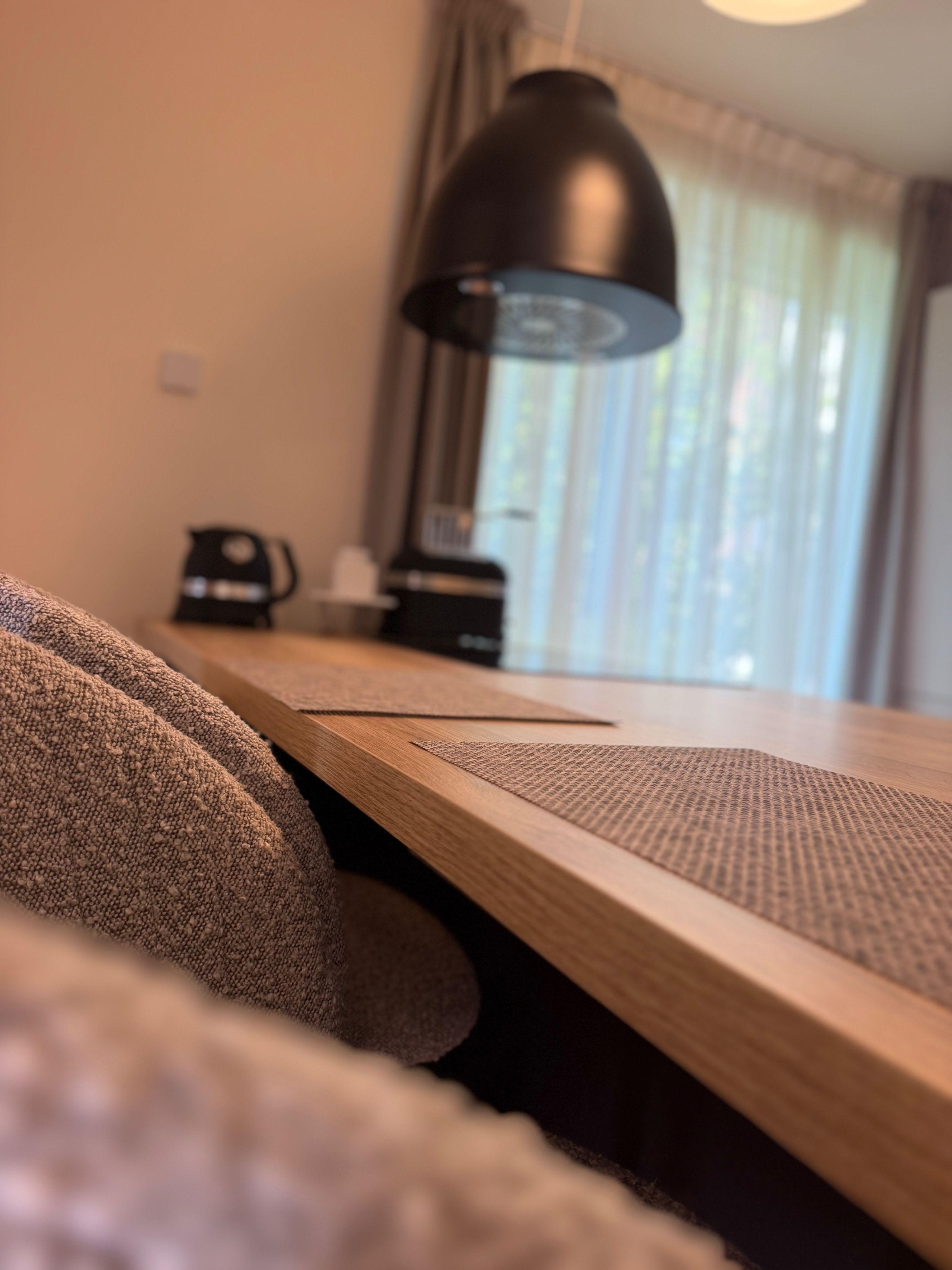 Apartament Premium 2 camere si panoramă asupra Clujului - 29