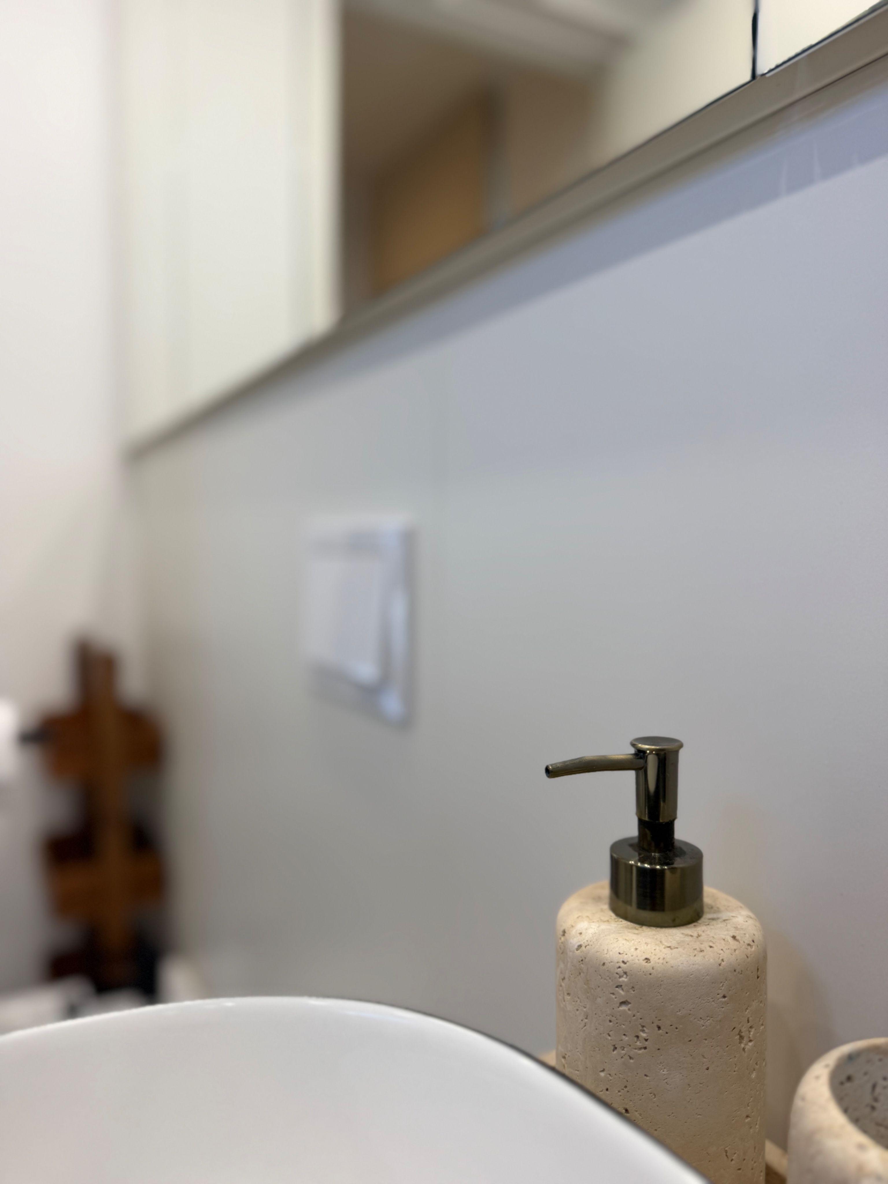 Apartament PREMIUM cu curte, terasă și lift cu acces direct în living - 49
