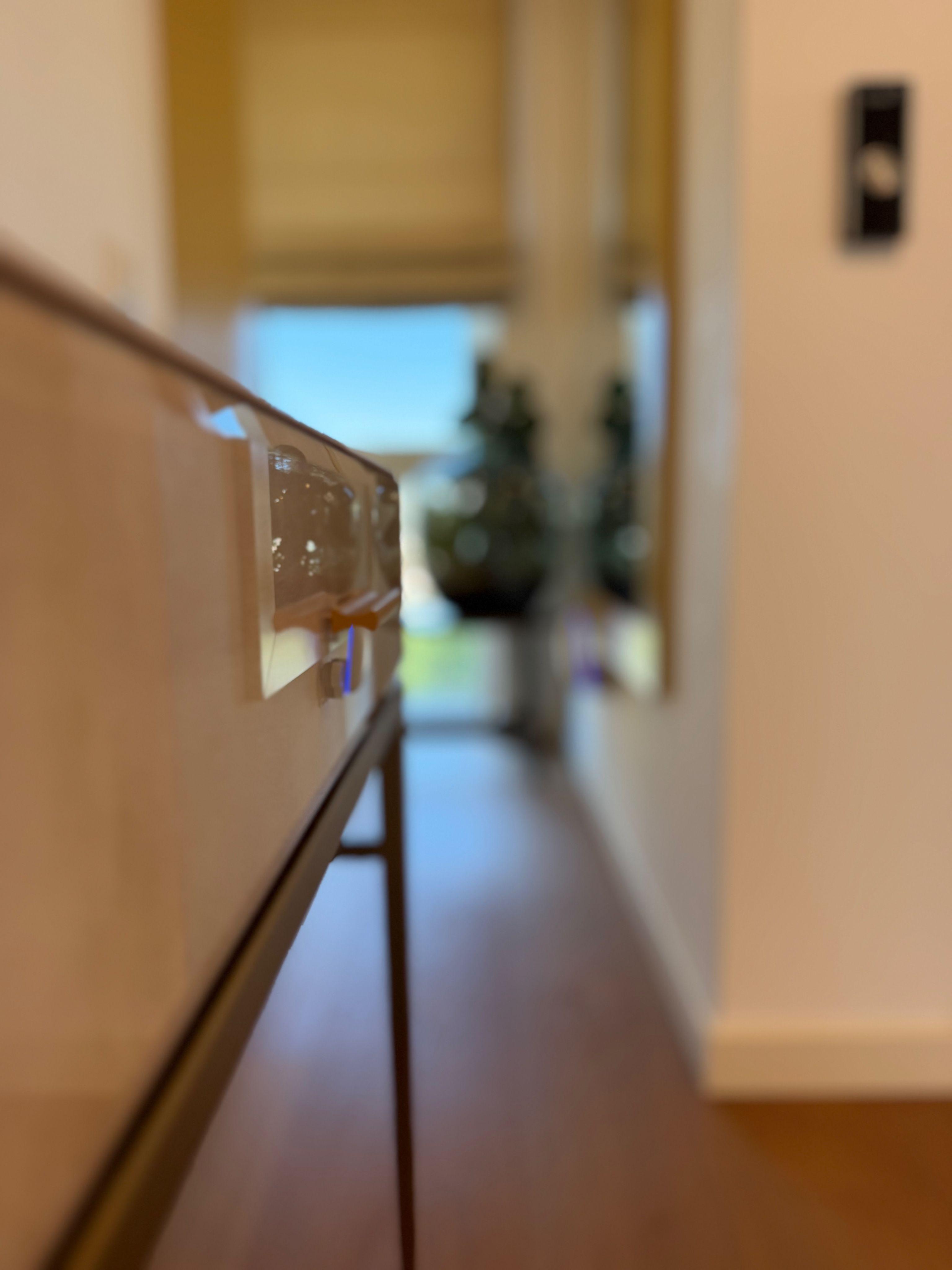 Apartament PREMIUM cu curte, terasă și lift cu acces direct în living - 42