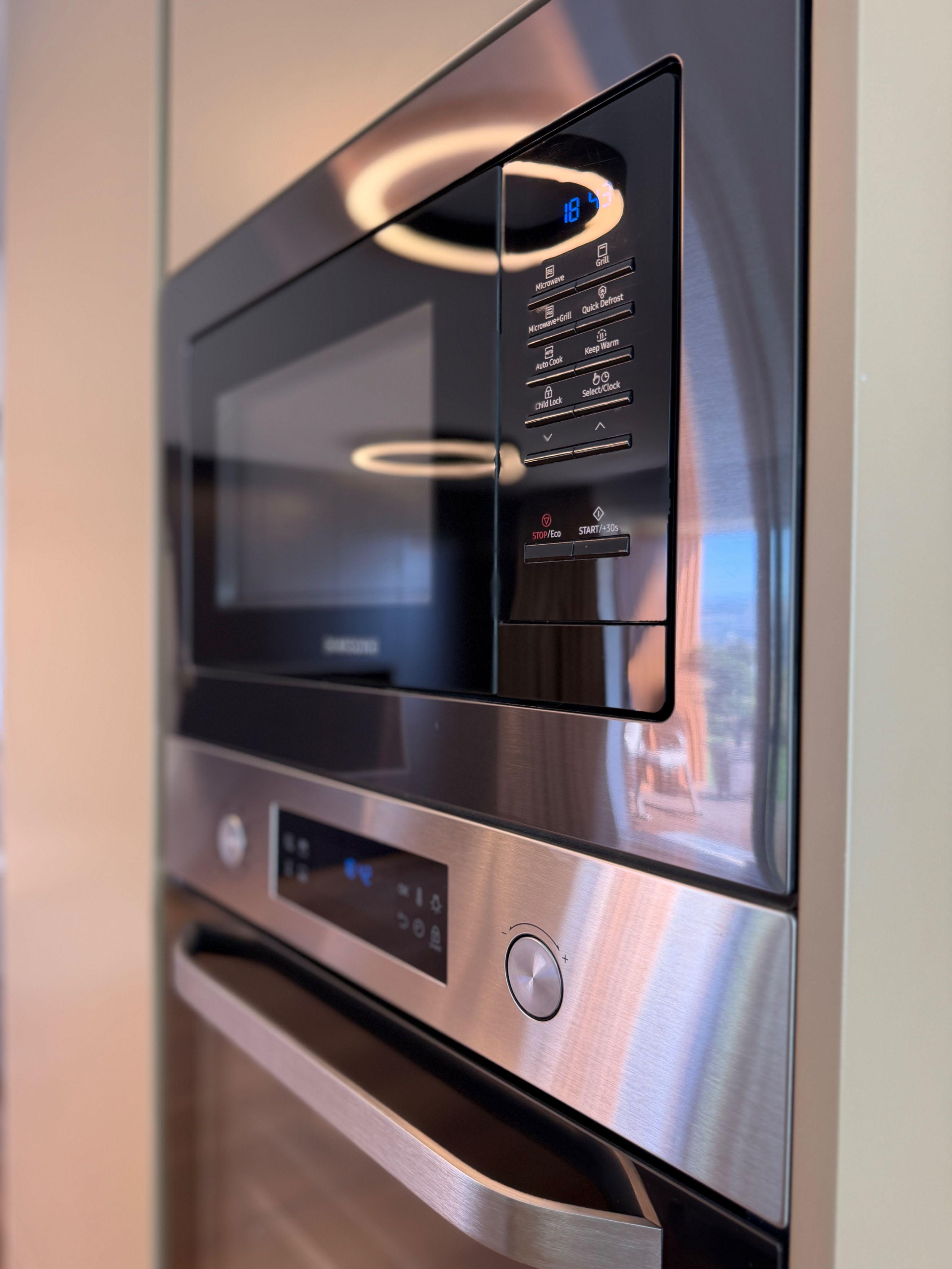 Apartament PREMIUM cu curte, terasă și lift cu acces direct în living - 35