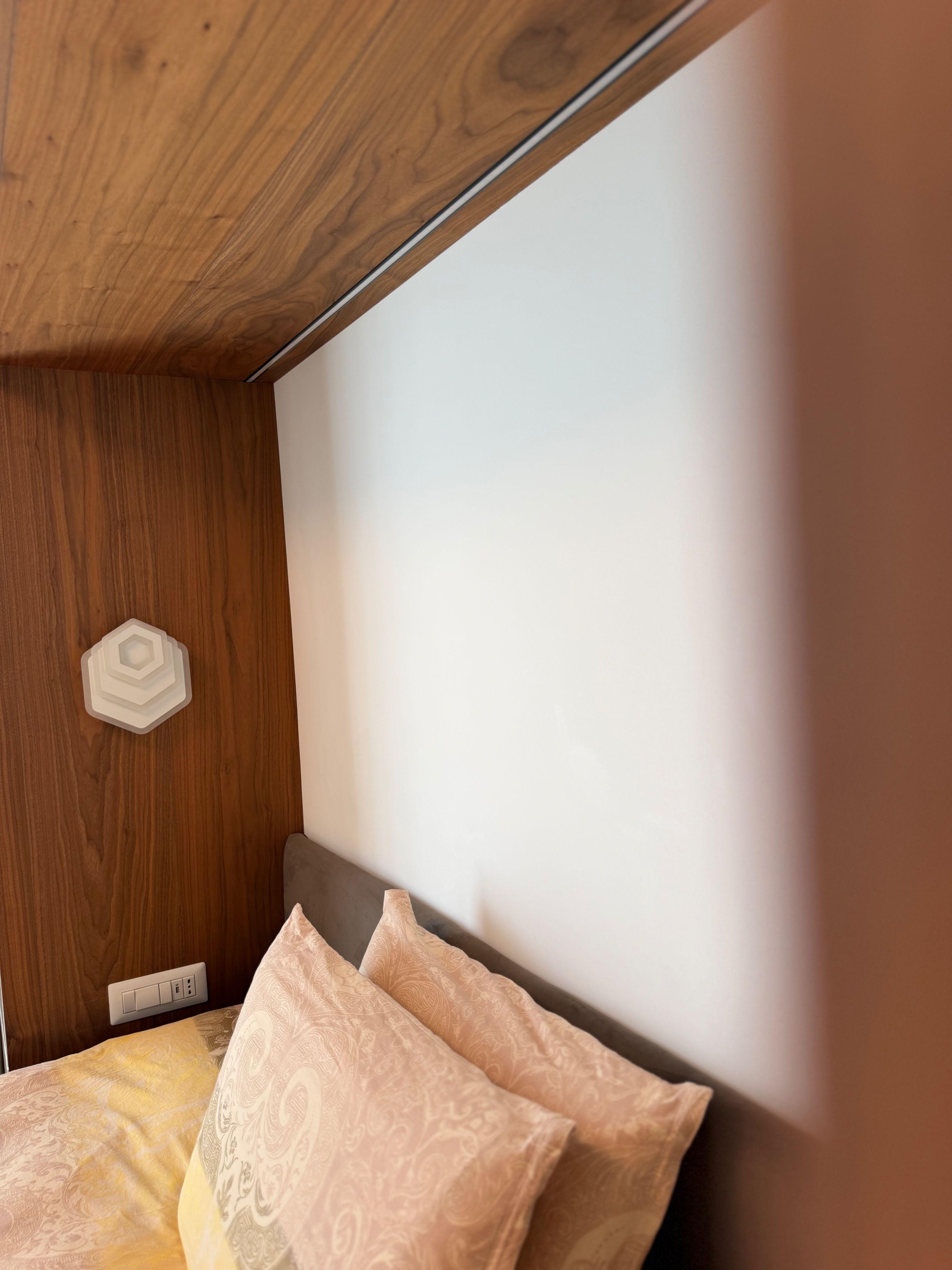 Apartament PREMIUM cu curte, terasă și lift cu acces direct în living - 41
