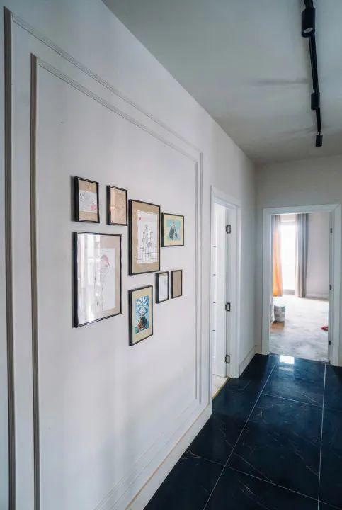 Duplex 4 camere, 170 mp, S+P+ET, rooftop 100 mp, 4 garaje - 22
