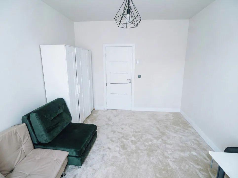 Duplex 4 camere, 170 mp, S+P+ET, rooftop 100 mp, 4 garaje - 19