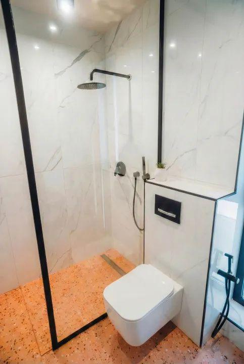 Duplex 4 camere, 170 mp, S+P+ET, rooftop 100 mp, 4 garaje - 21