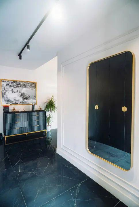 Duplex 4 camere, 170 mp, S+P+ET, rooftop 100 mp, 4 garaje - 23