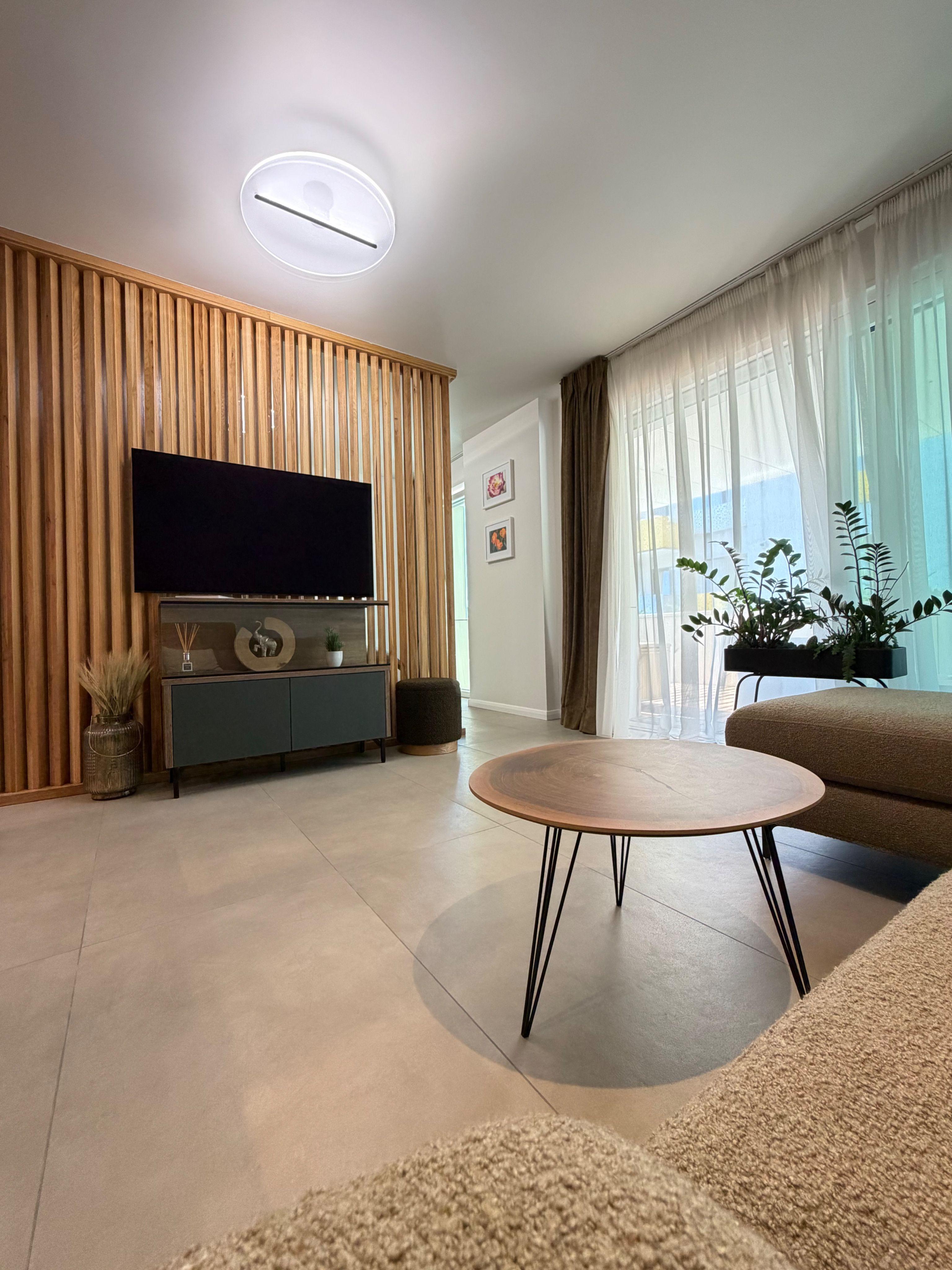 Apartament PREMIUM de vanzare– Tăietura Turcului, Cluj-Napoca - 30