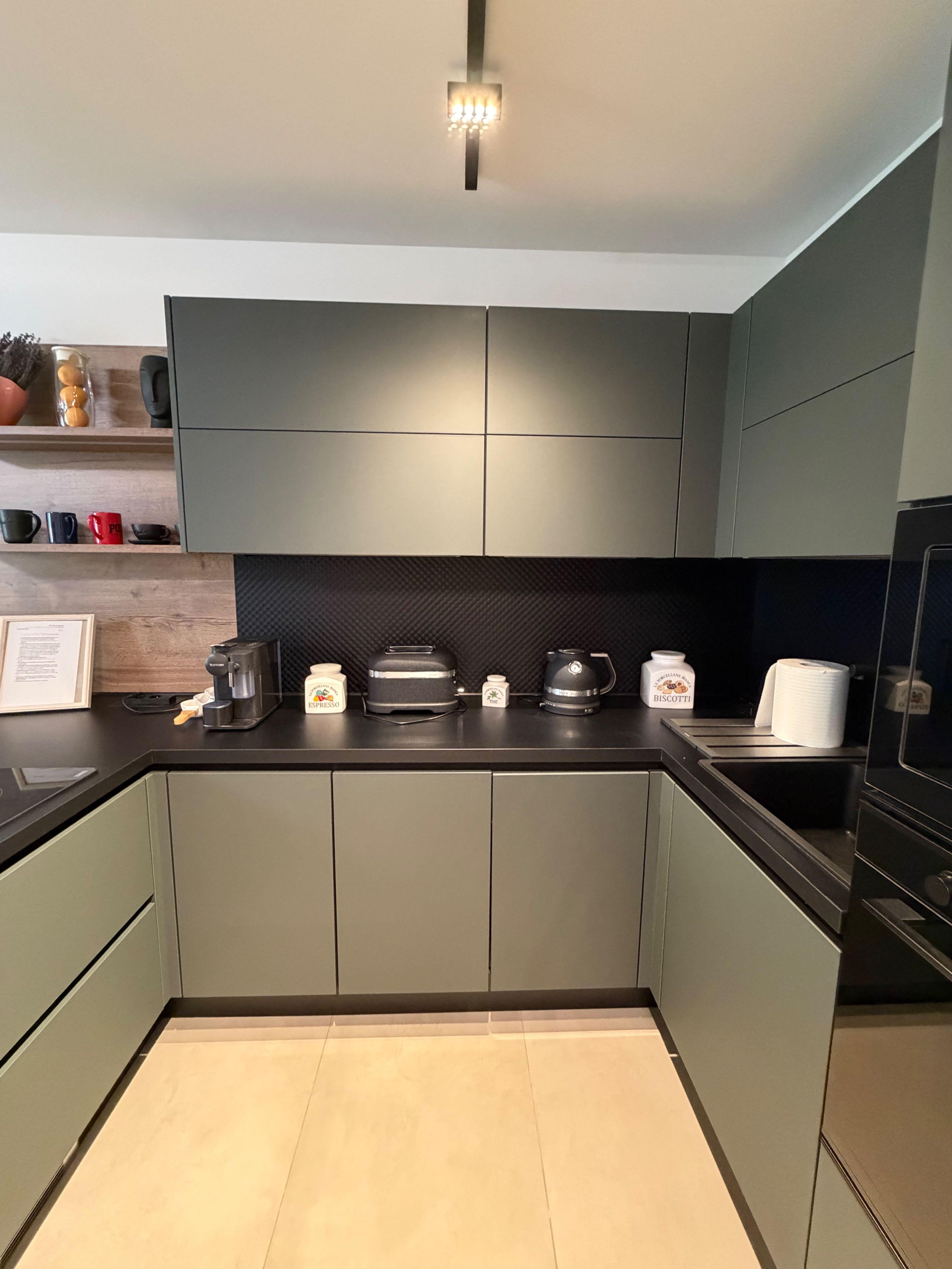 Apartament PREMIUM de vanzare– Tăietura Turcului, Cluj-Napoca - 15