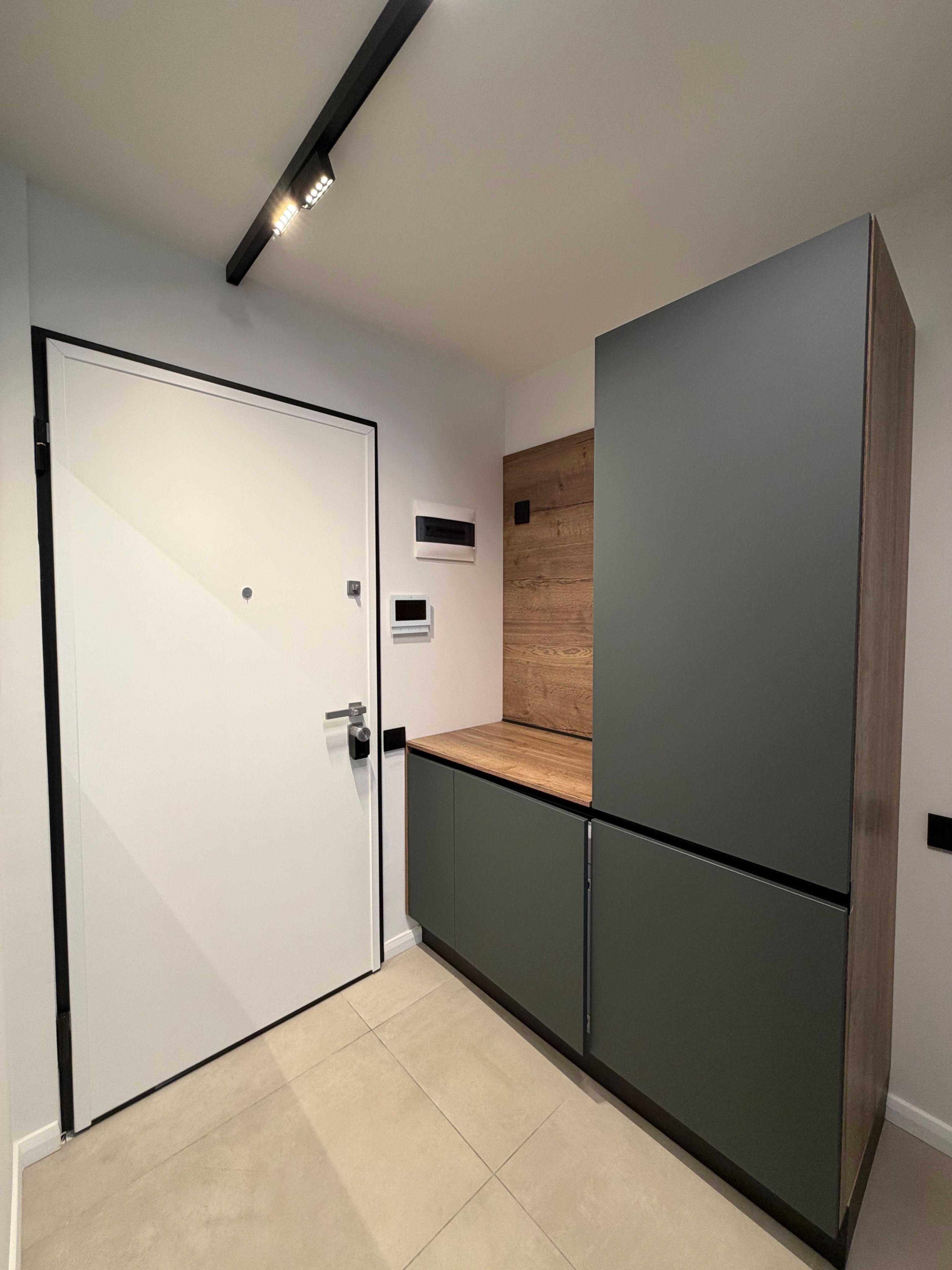 Apartament PREMIUM de vanzare– Tăietura Turcului, Cluj-Napoca - 8
