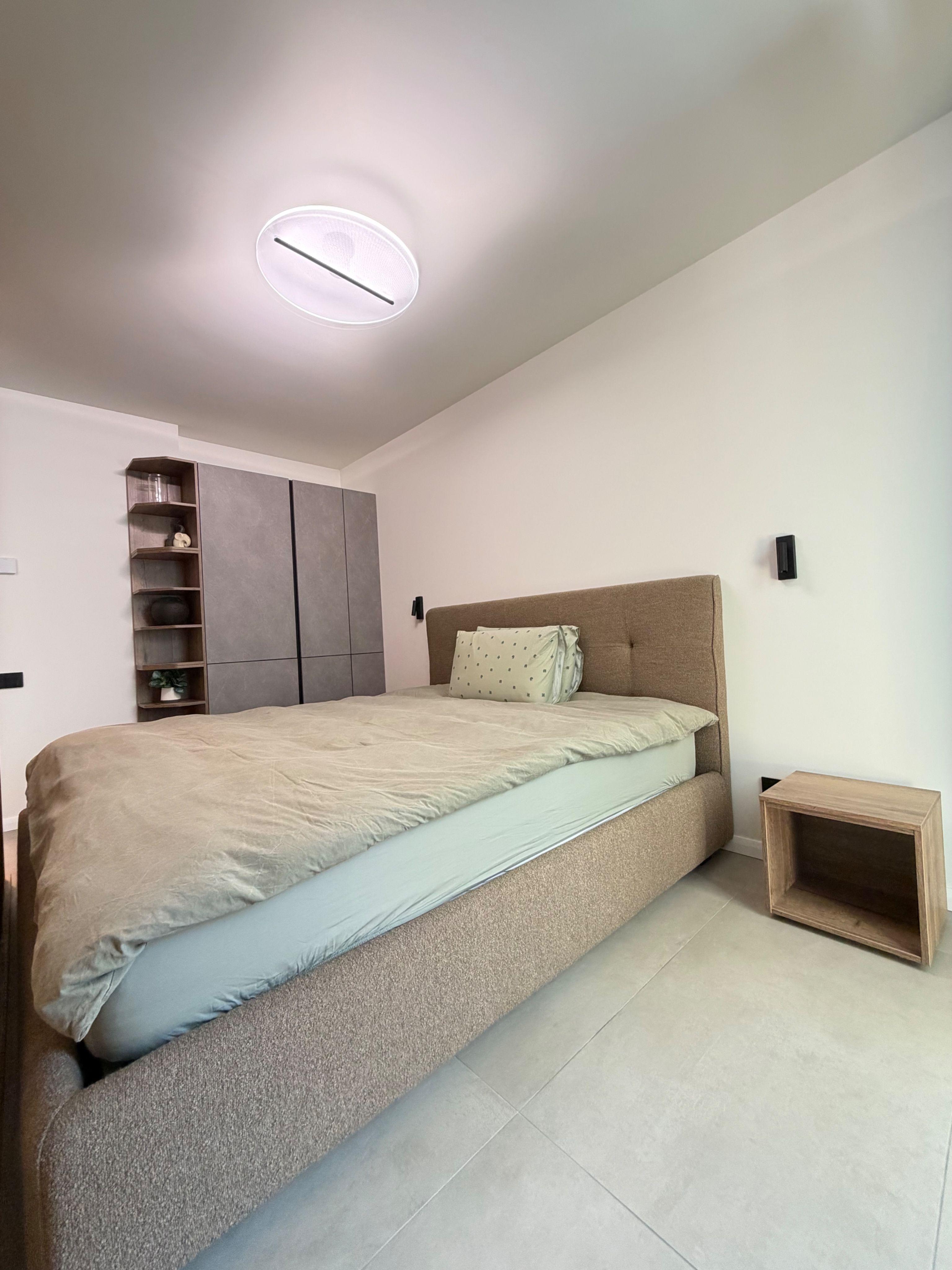 Apartament PREMIUM de vanzare– Tăietura Turcului, Cluj-Napoca - 24