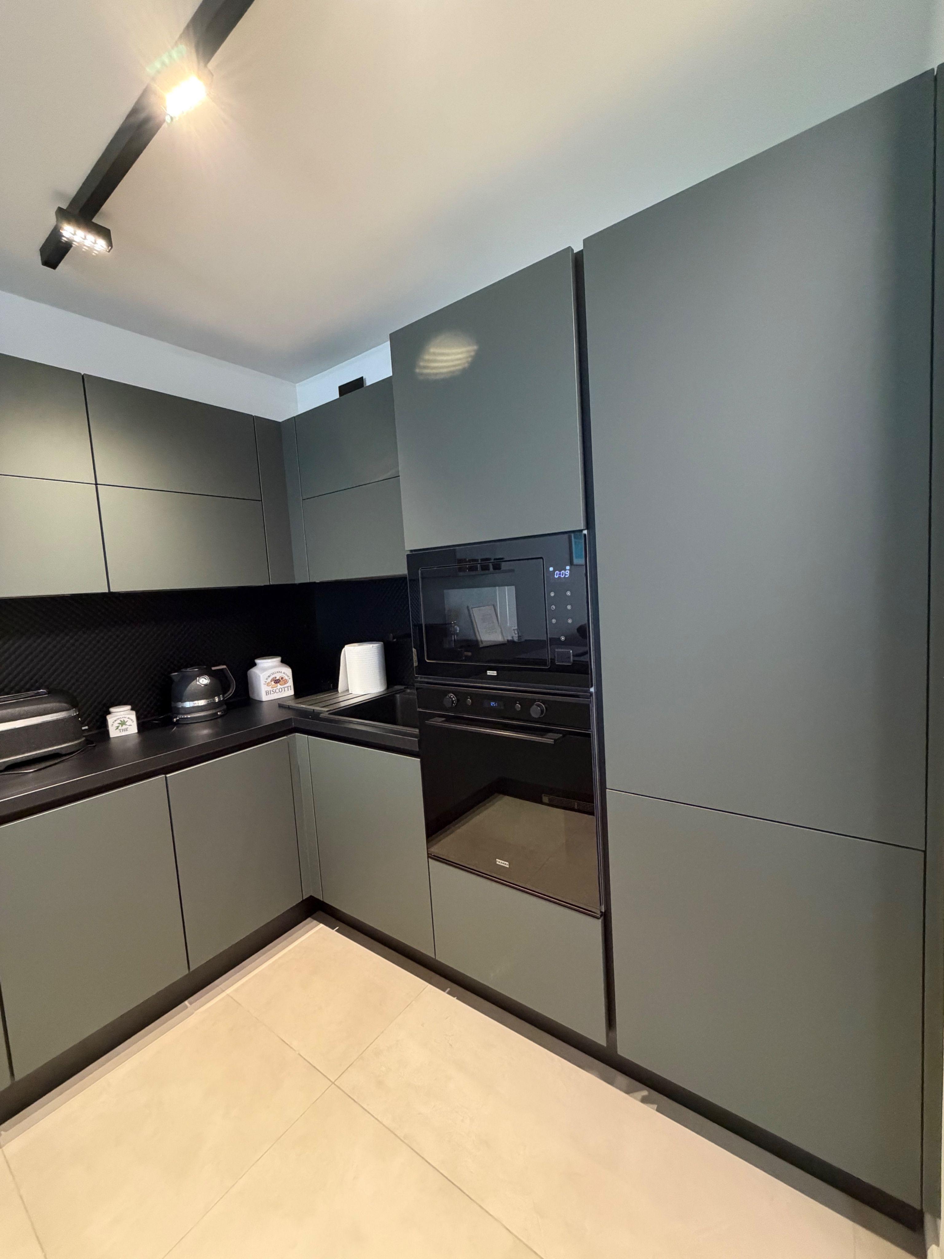 Apartament PREMIUM de vanzare– Tăietura Turcului, Cluj-Napoca - 16