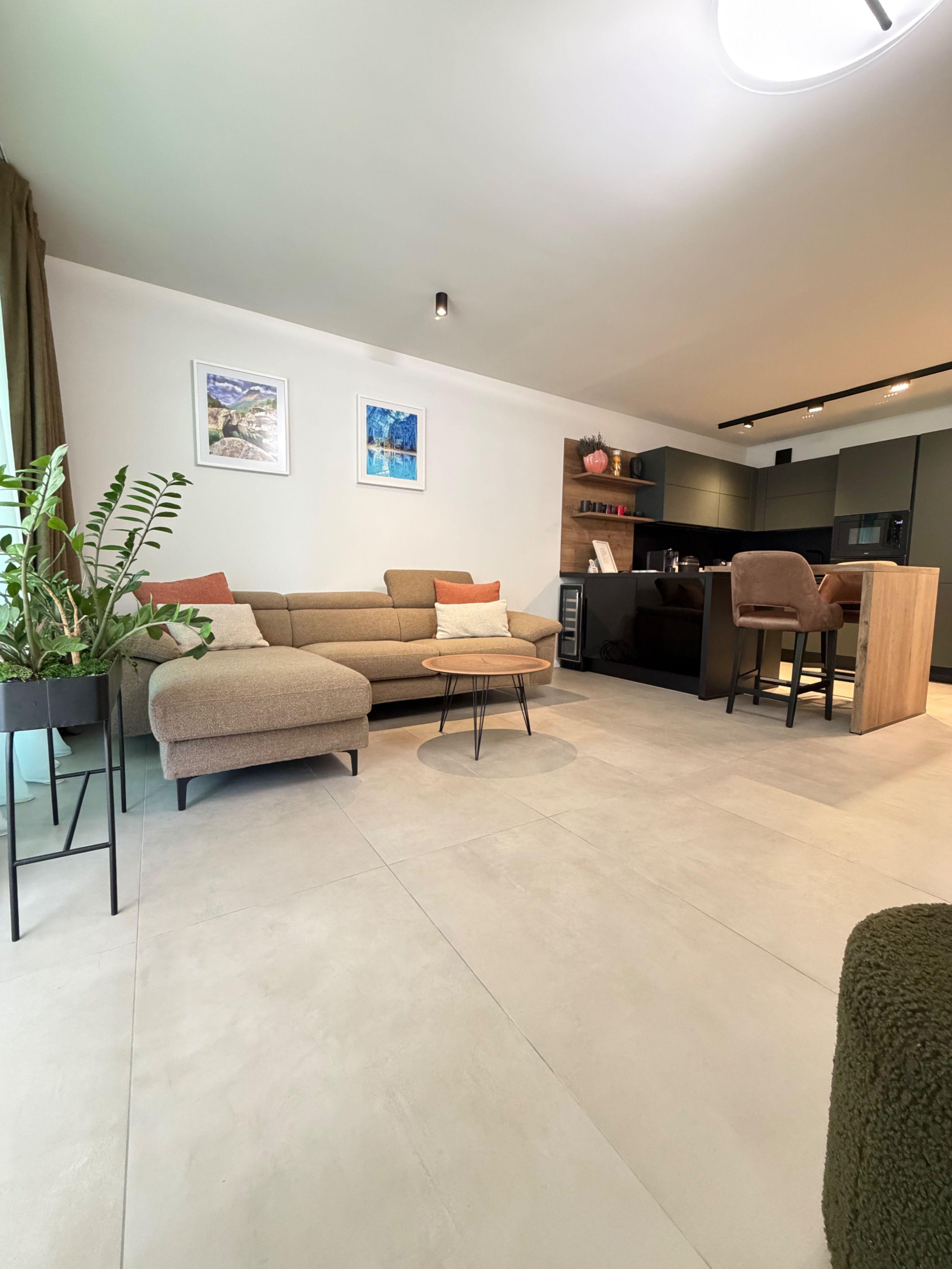 Apartament PREMIUM de vanzare– Tăietura Turcului, Cluj-Napoca - 33