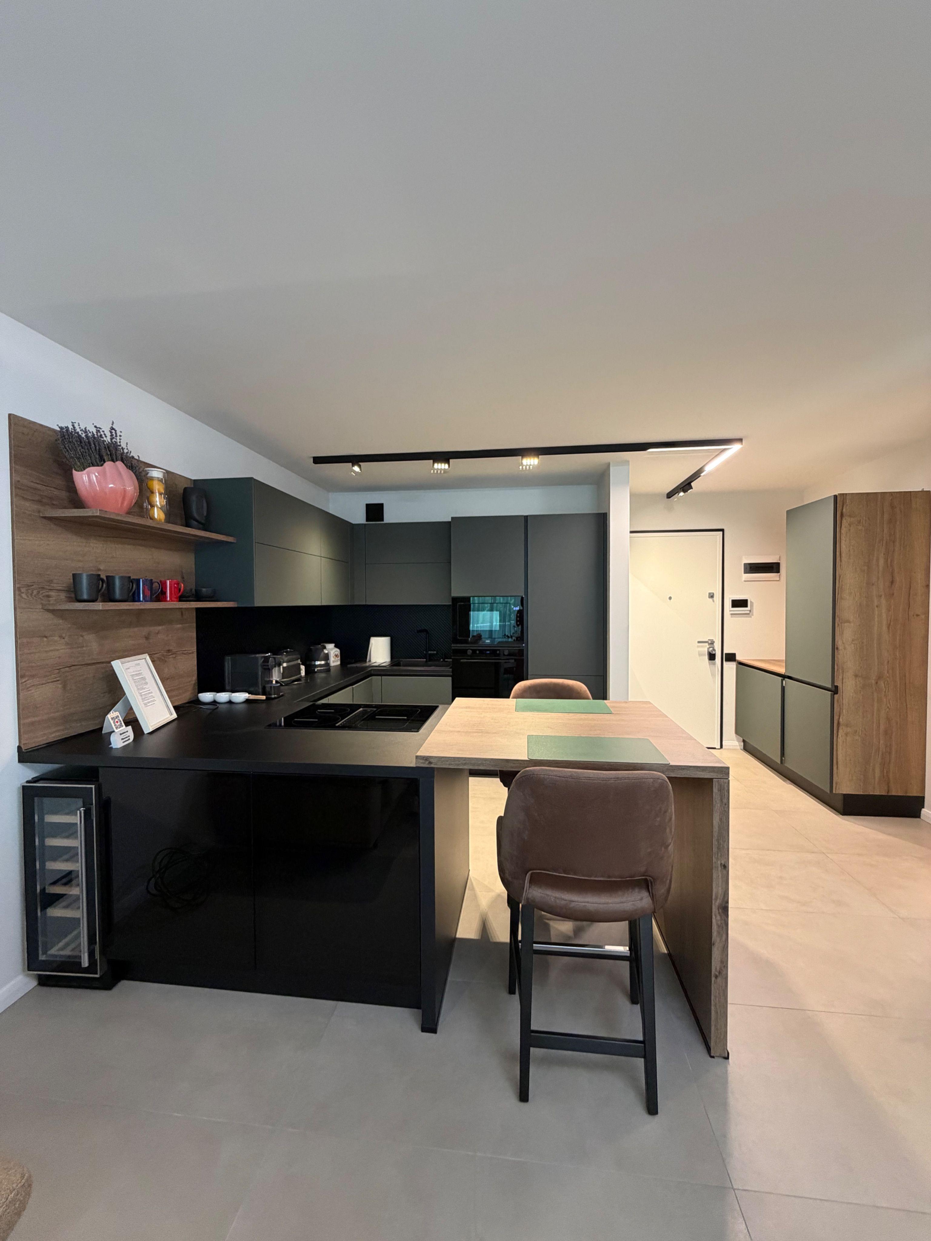 Apartament PREMIUM de vanzare– Tăietura Turcului, Cluj-Napoca - 22