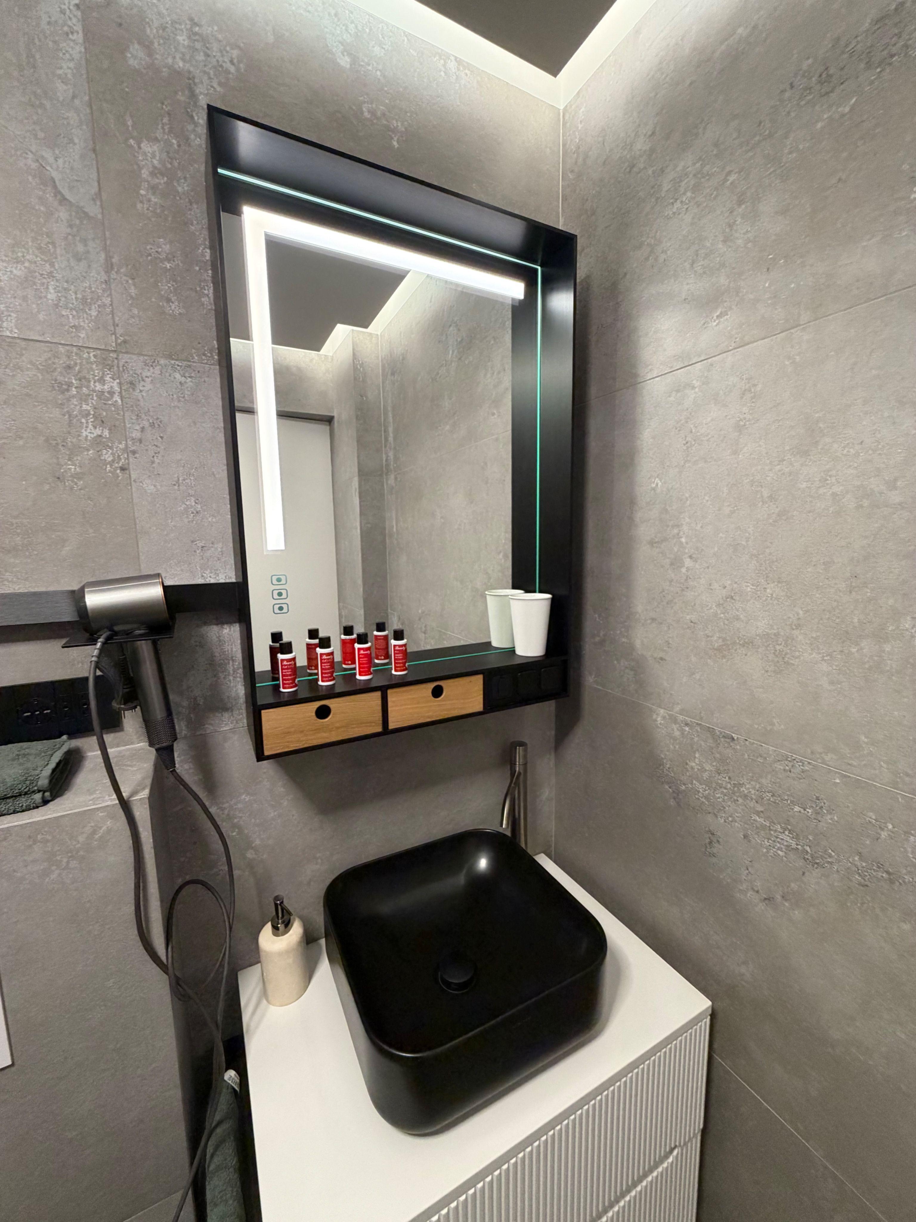 Apartament PREMIUM de vanzare– Tăietura Turcului, Cluj-Napoca - 12