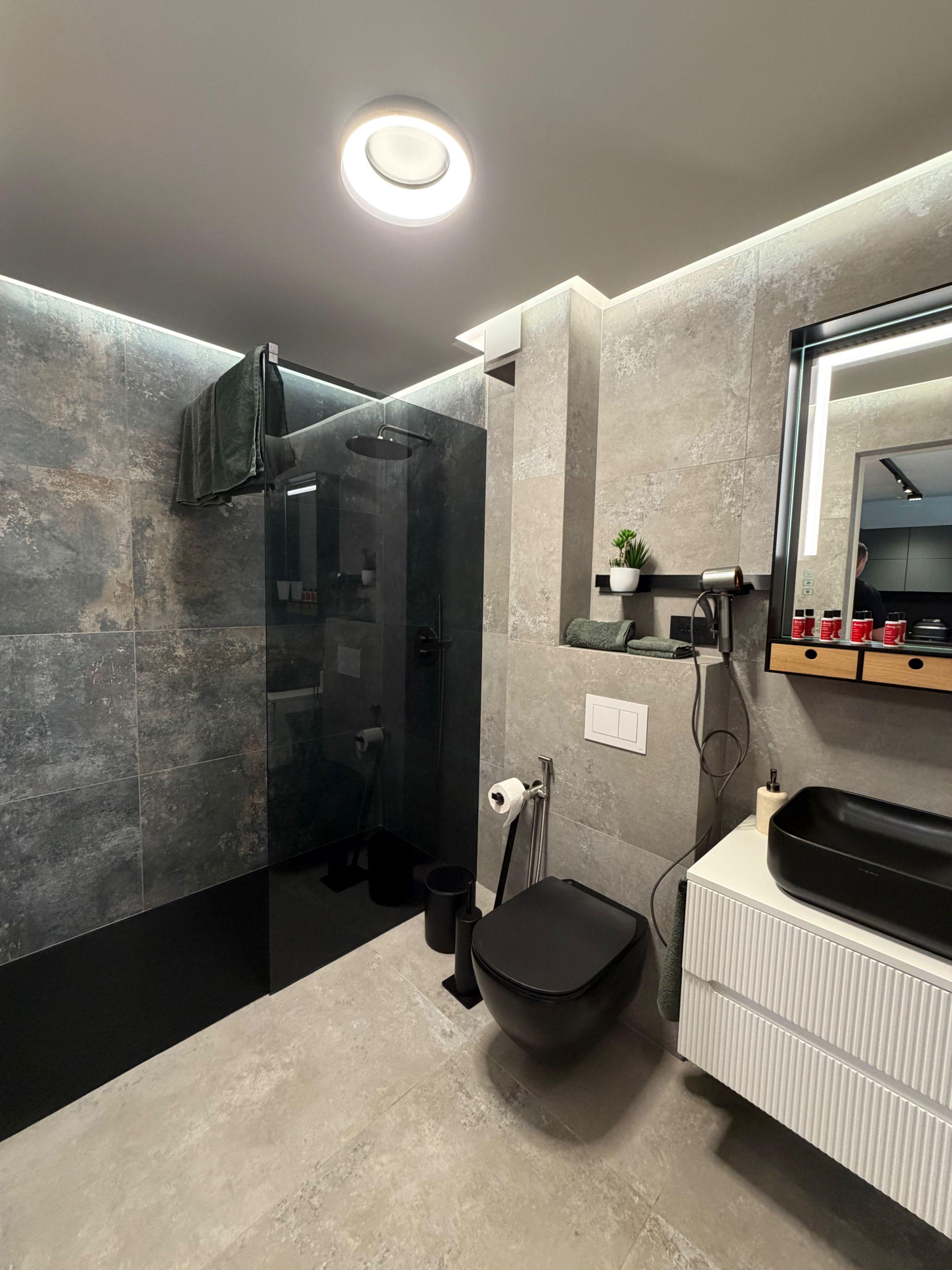 Apartament PREMIUM de vanzare– Tăietura Turcului, Cluj-Napoca - 10