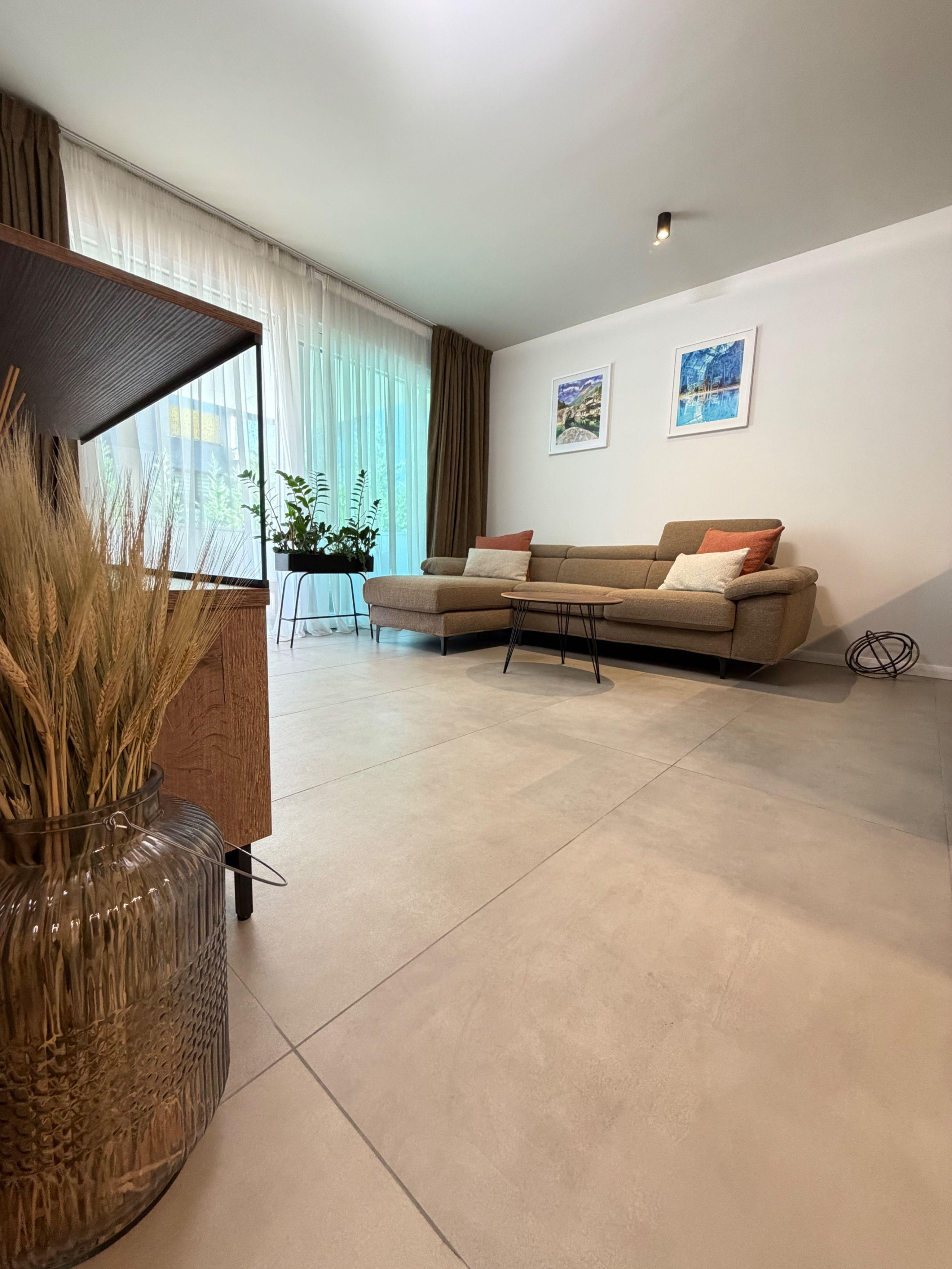 Apartament PREMIUM de vanzare– Tăietura Turcului, Cluj-Napoca - 34