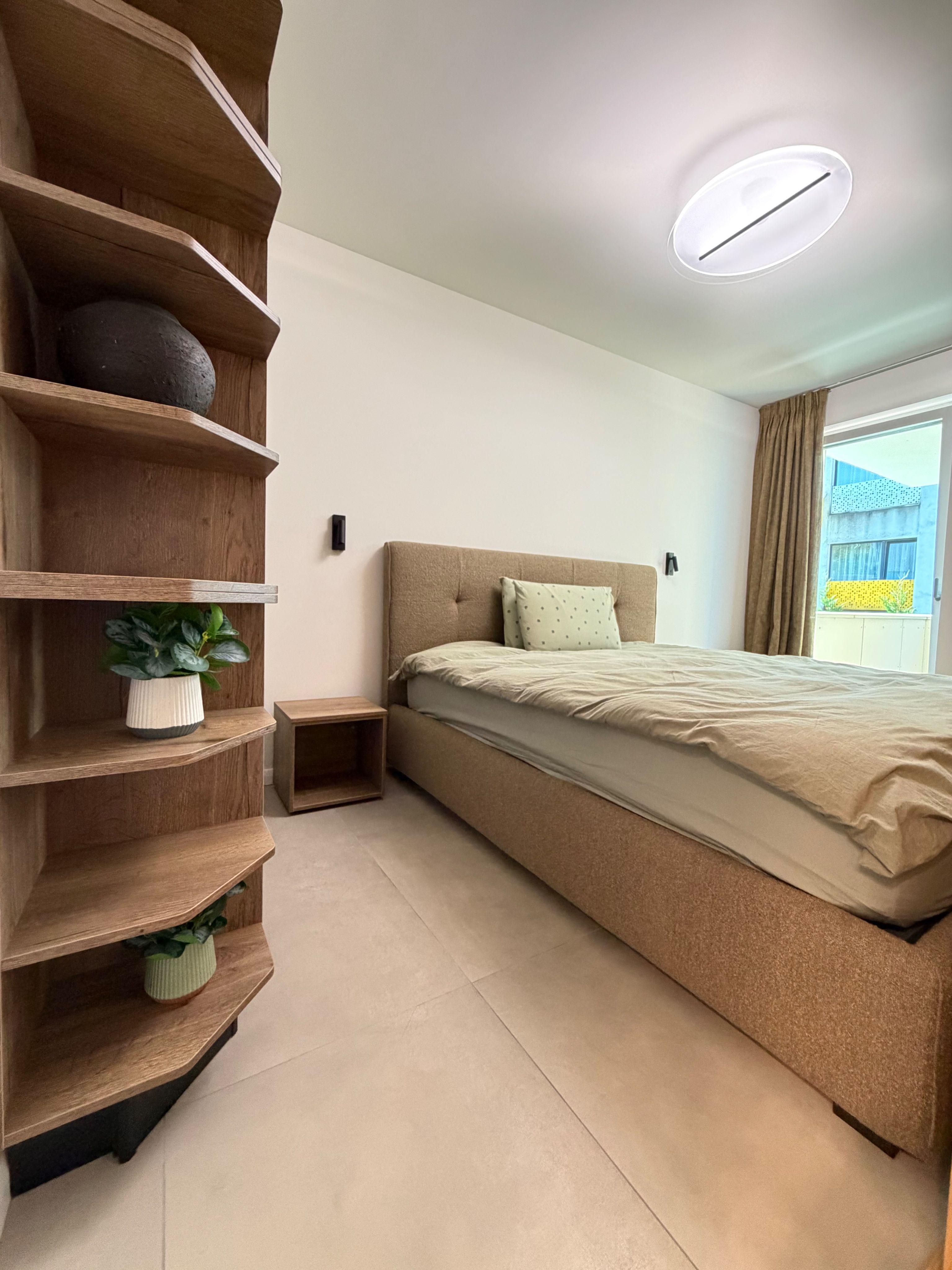 Apartament PREMIUM de vanzare– Tăietura Turcului, Cluj-Napoca - 26