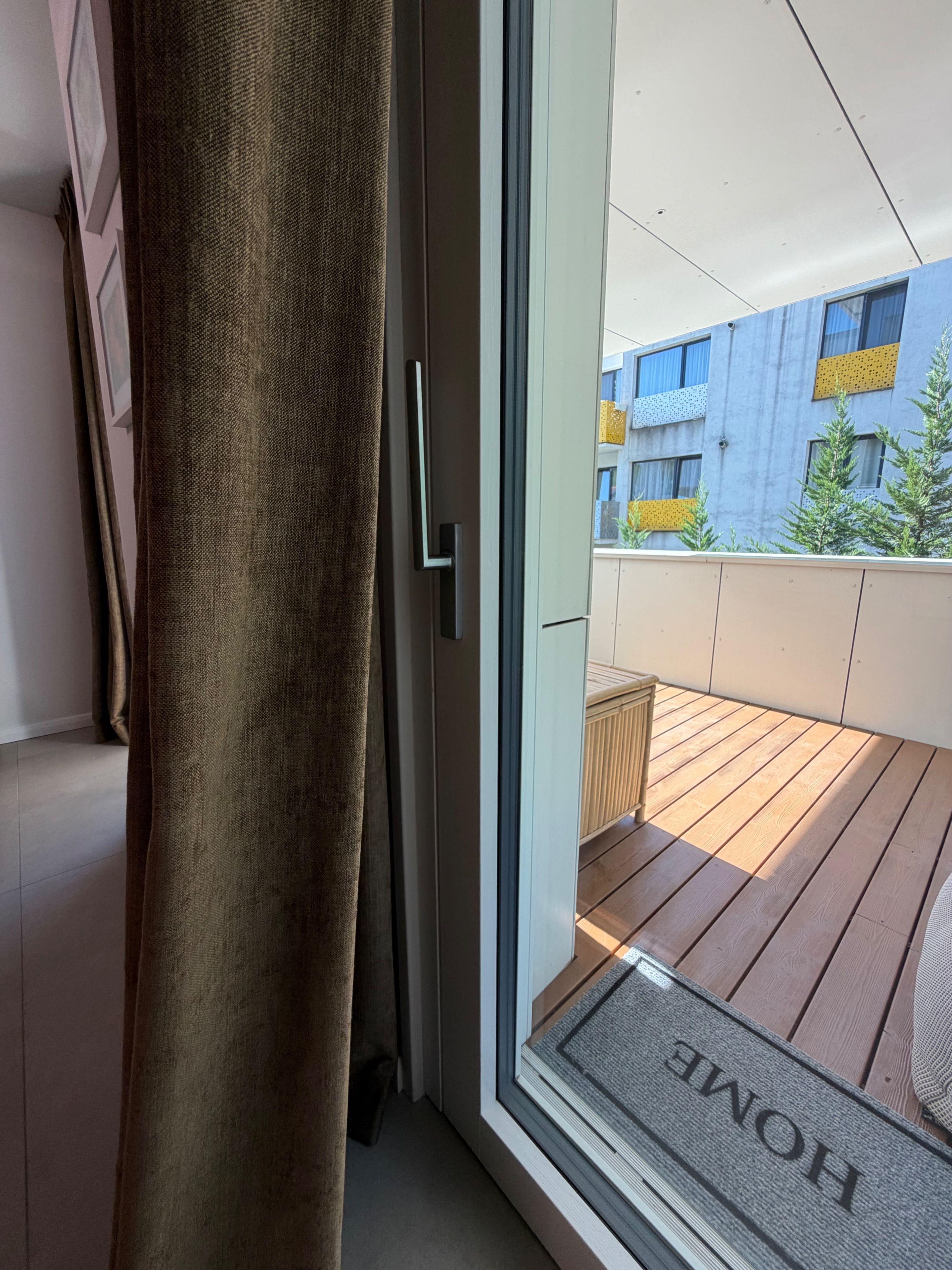 Apartament PREMIUM de vanzare– Tăietura Turcului, Cluj-Napoca - 18