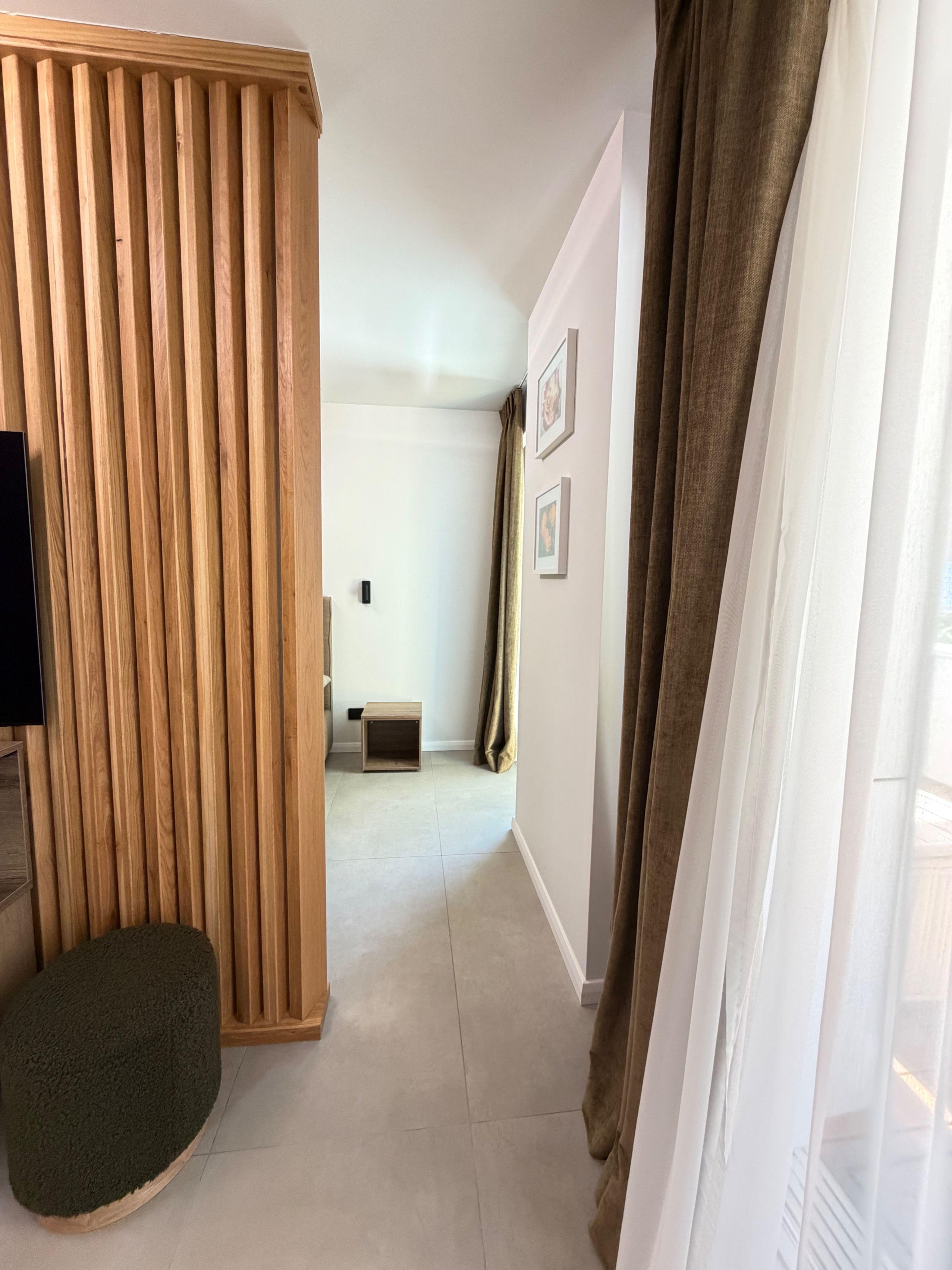 Apartament PREMIUM de vanzare– Tăietura Turcului, Cluj-Napoca - 25