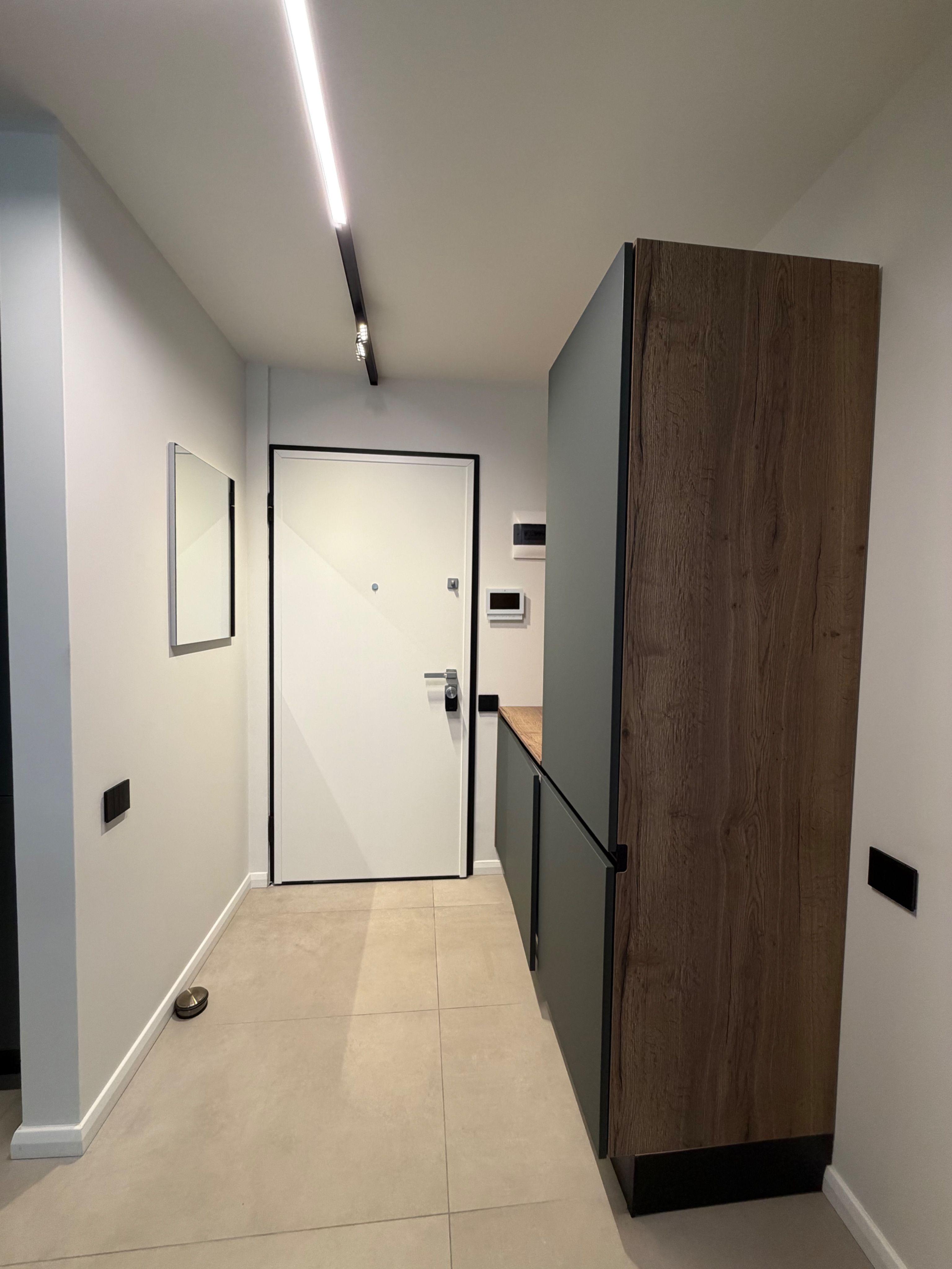 Apartament PREMIUM de vanzare– Tăietura Turcului, Cluj-Napoca - 9