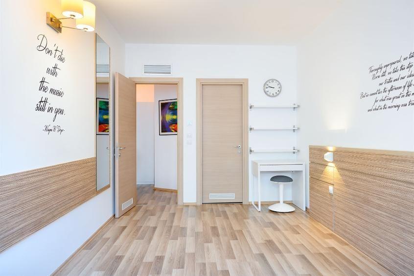 Vanzare Apartament 3 camere Zona Vitan Barzesti - 6