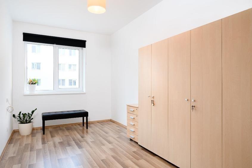 Vanzare Apartament 3 camere Zona Vitan Barzesti - 7