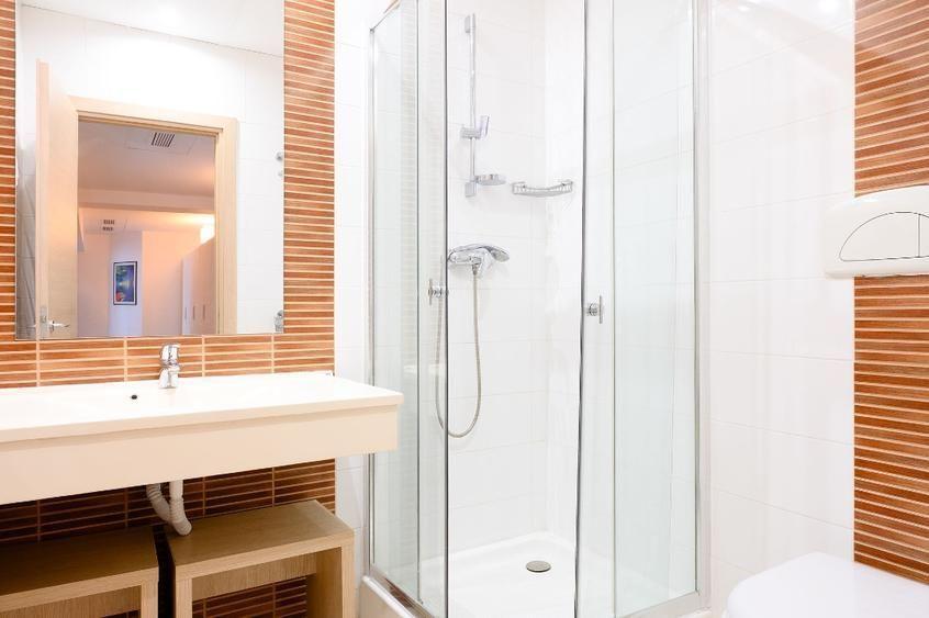 Vanzare Apartament 3 camere Zona Vitan Barzesti - 8