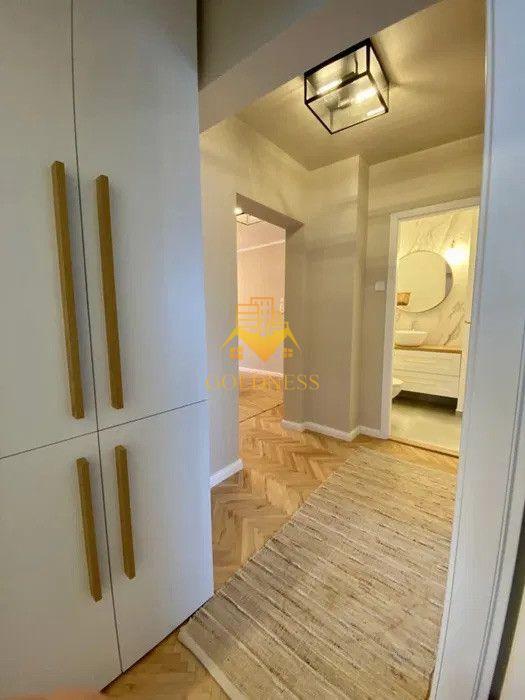 3 camere, Premium, 2 Parcari, Dorobantilor, Marasti, OMV, Nasaud - 3