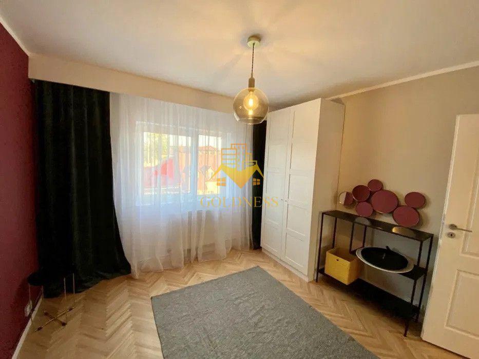 3 camere, Premium, 2 Parcari, Dorobantilor, Marasti, OMV, Nasaud - 6
