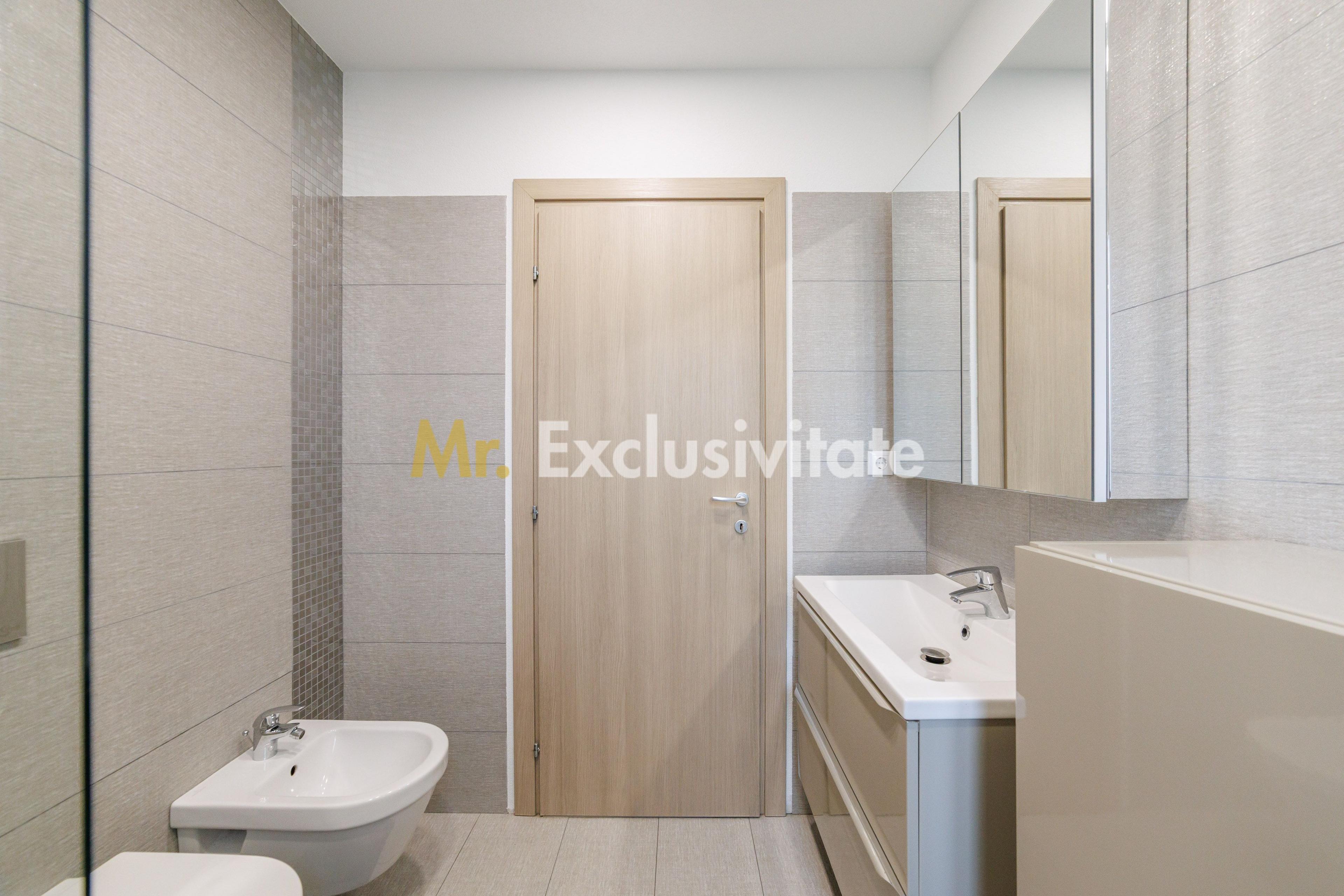 DE INCHIRIAT | APARTAMENT 3 CAMERE | CALEA BASCOV – PITESTI - 7