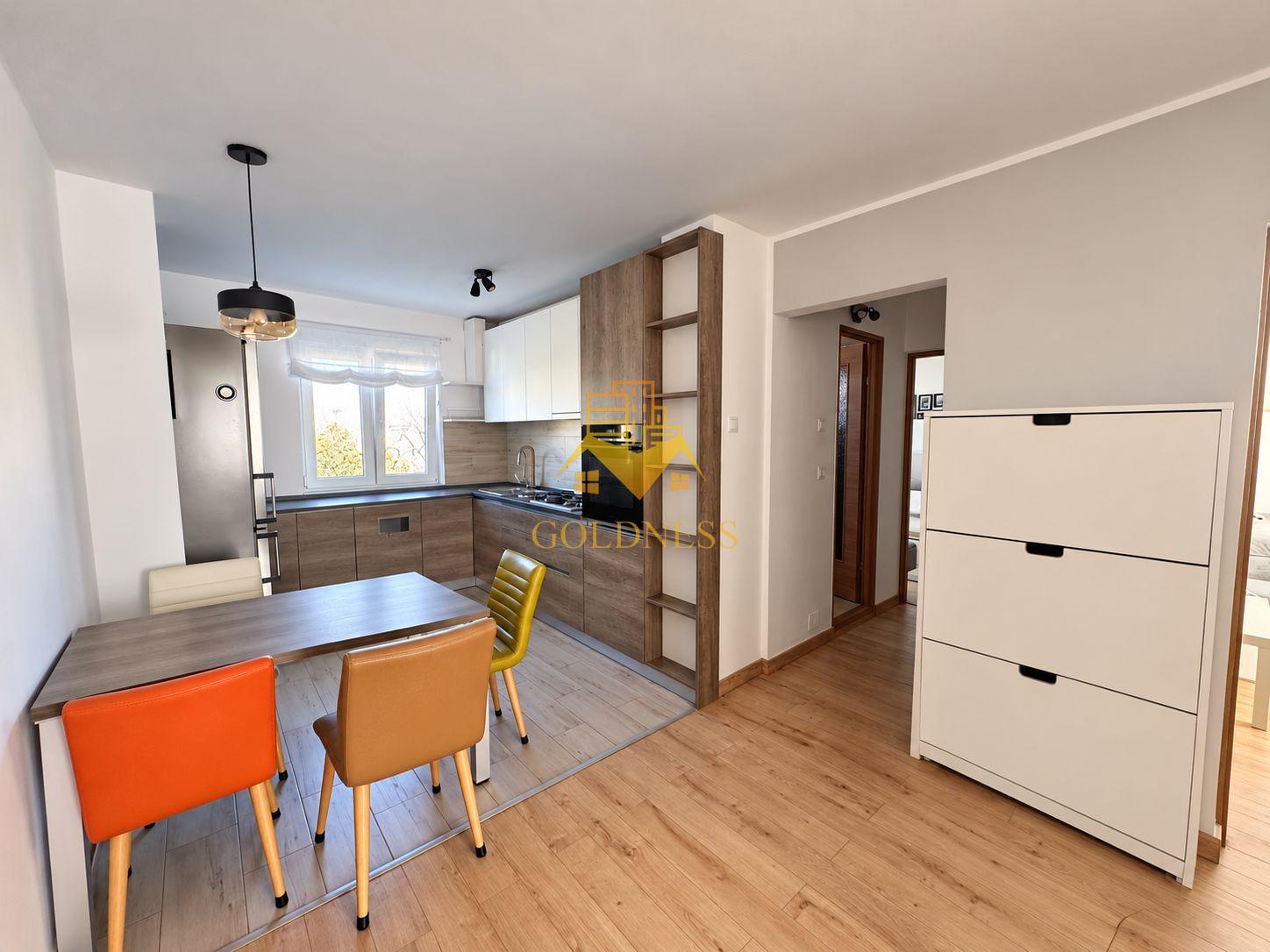 4 camere decomandate, Manastur, Padurea Faget, La Terenuri, Parang - 6