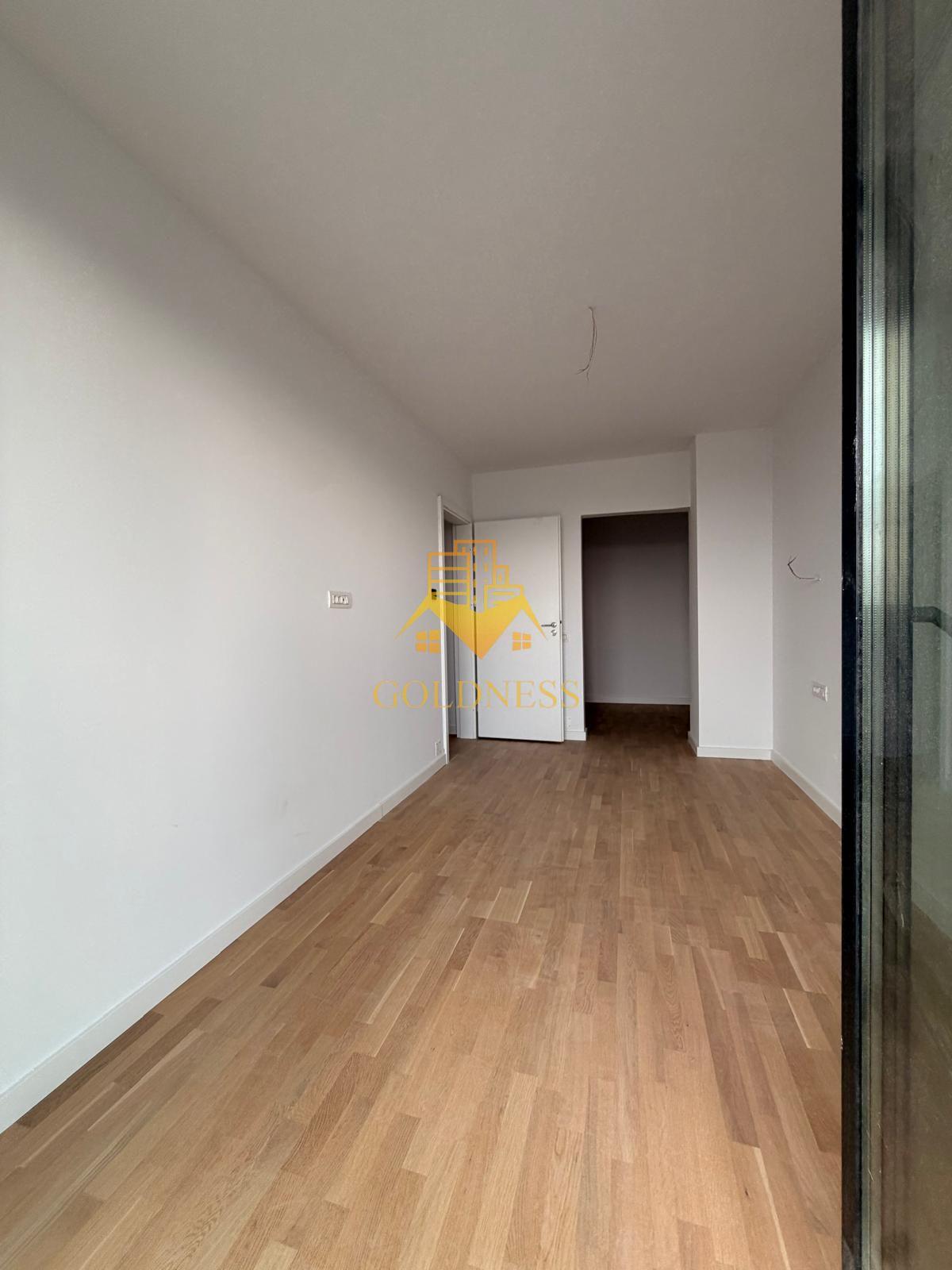 4 camere Centru ,Mihai Viteazu |94 mp et 18 parcare si TVA inclus | - 9