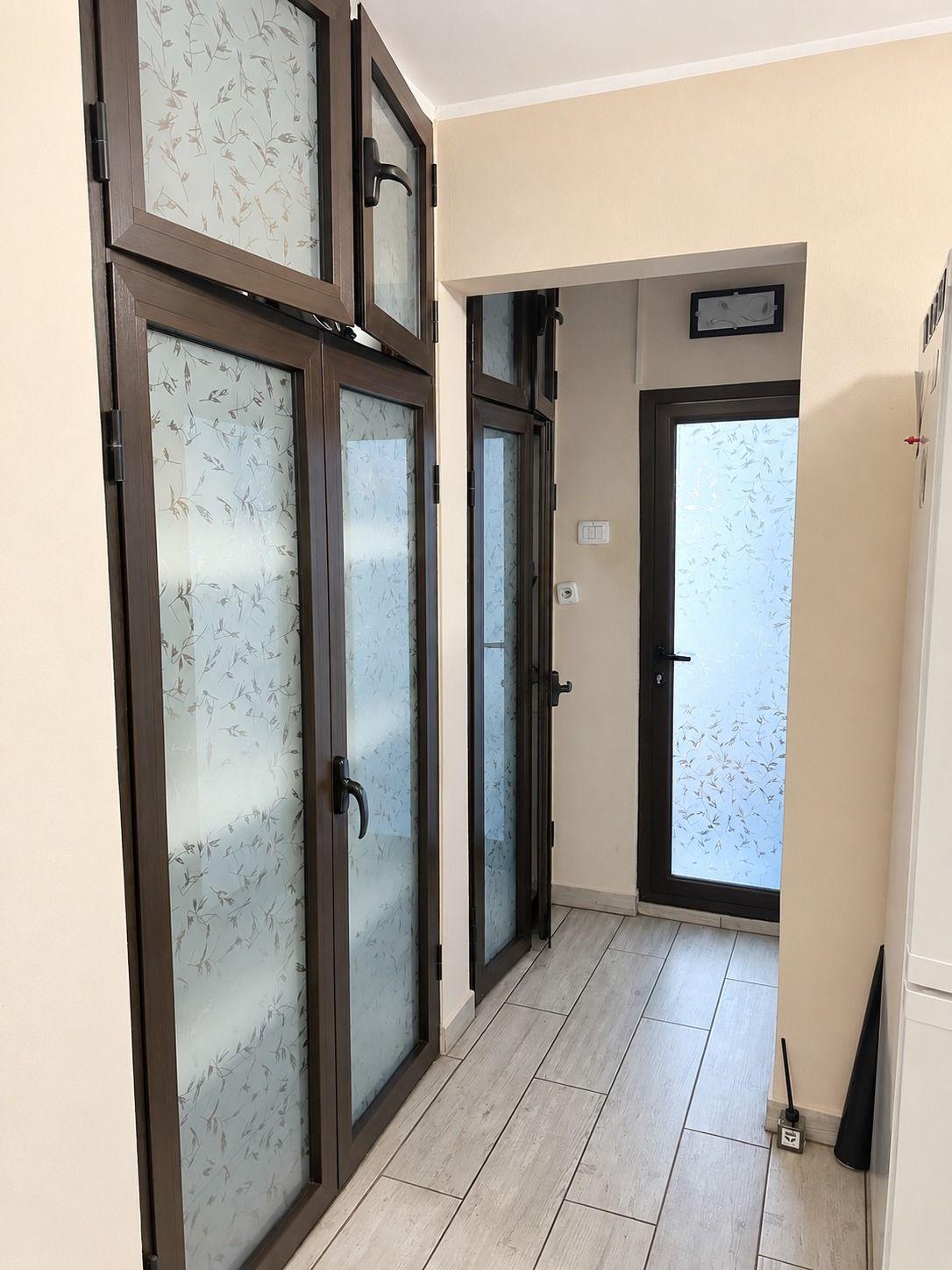 De vanzare apartament cu 2 camere, Siderurgistilor Vest - 67.000 euro - 8