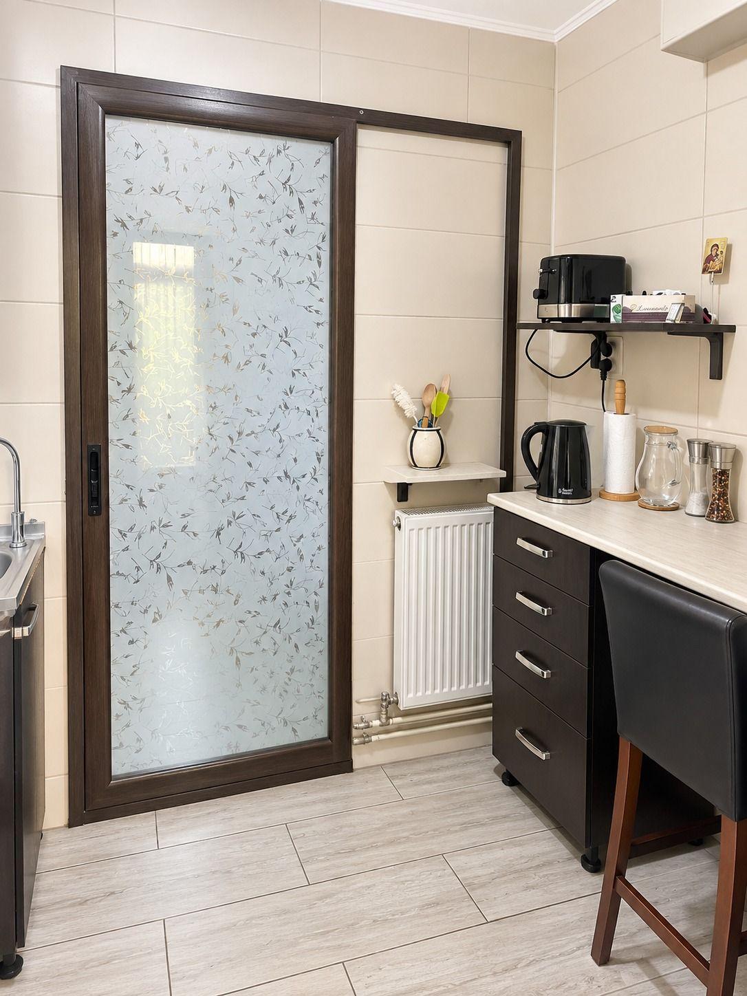 De vanzare apartament cu 2 camere, Siderurgistilor Vest - 67.000 euro - 3