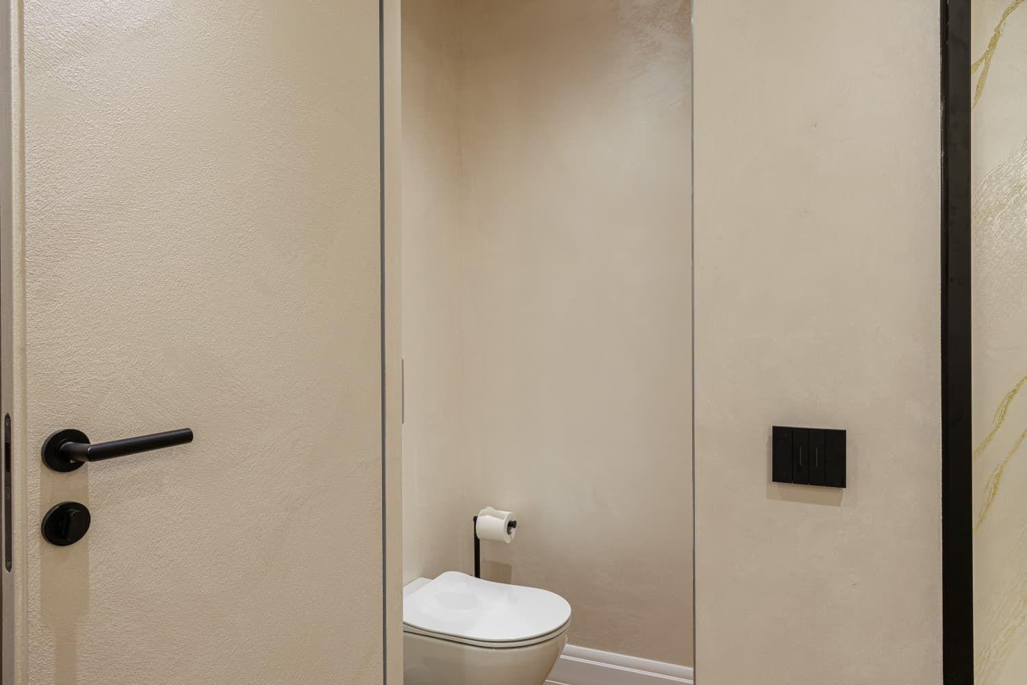 Apartament 2 camere - Confort lux - Armeneasca - 10